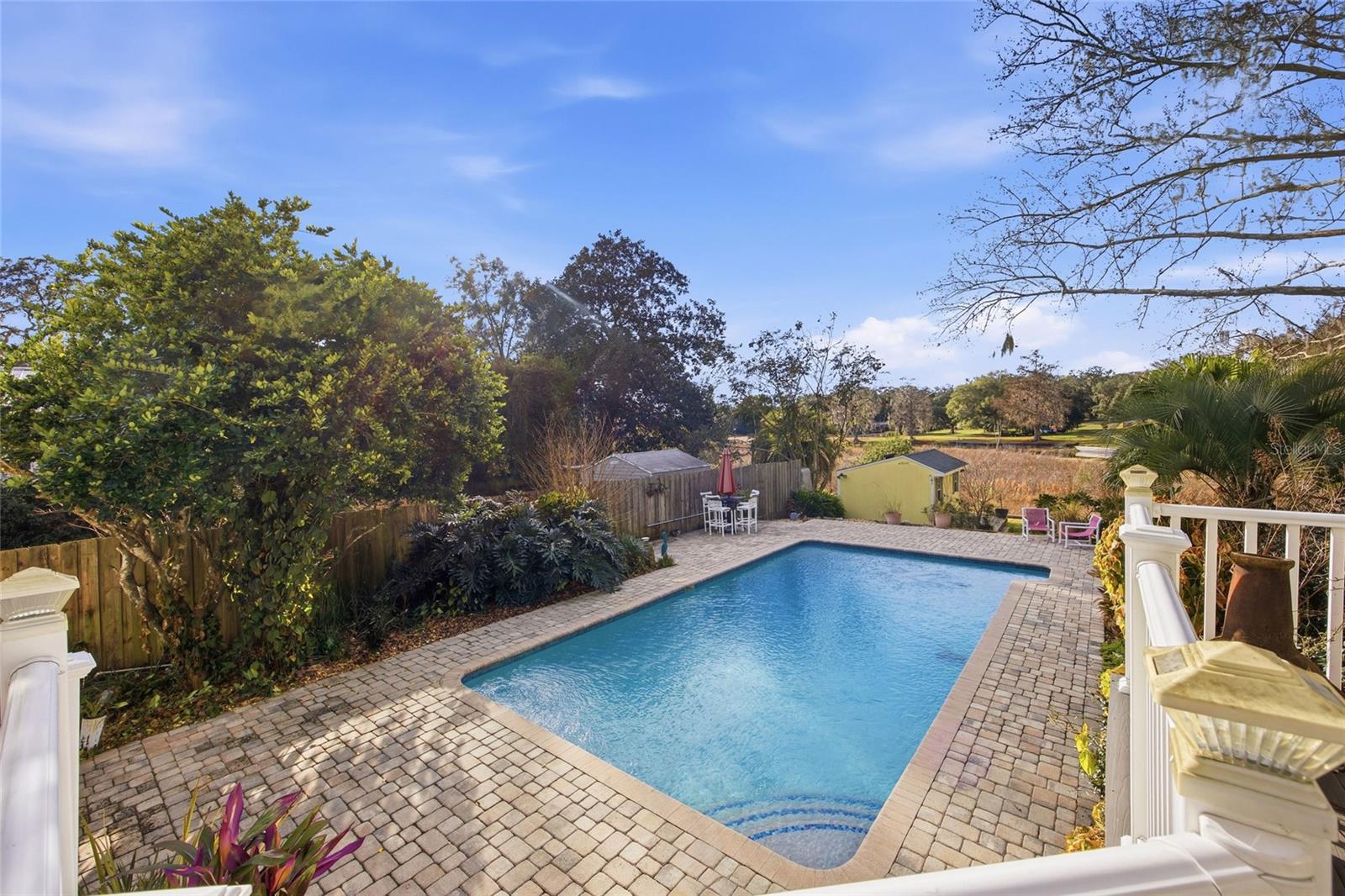 Image 34 of 59 For 10400 101st Avenue Road