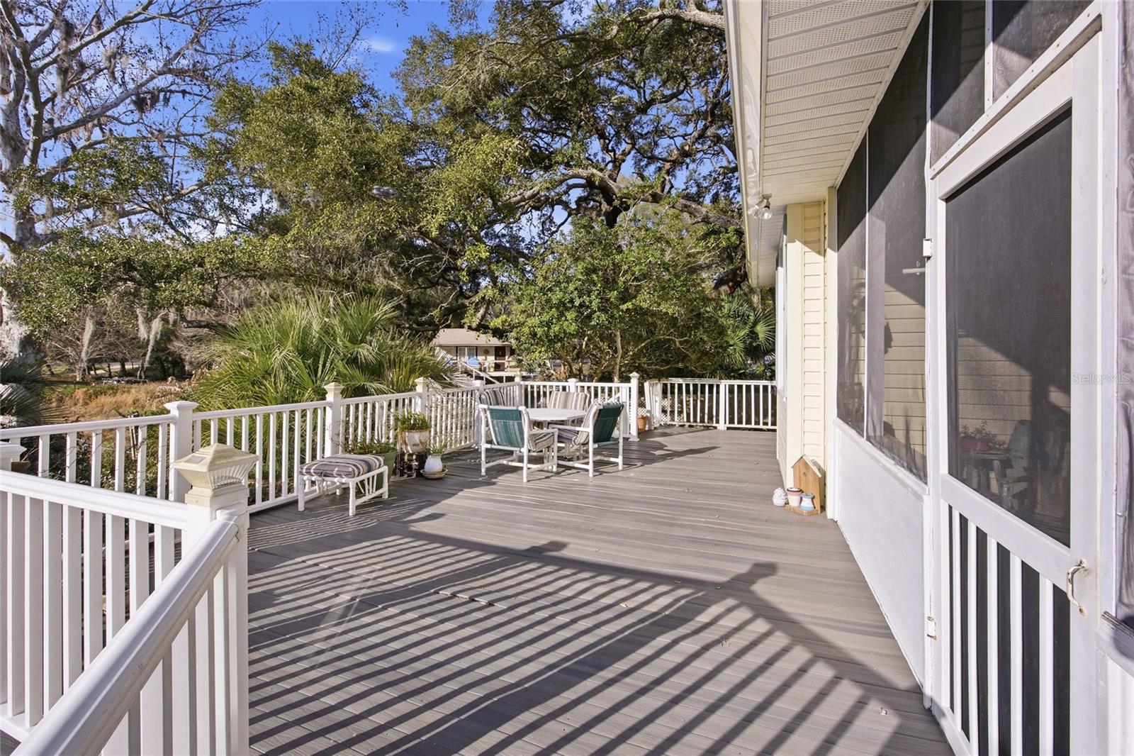 Image 35 of 59 For 10400 101st Avenue Road