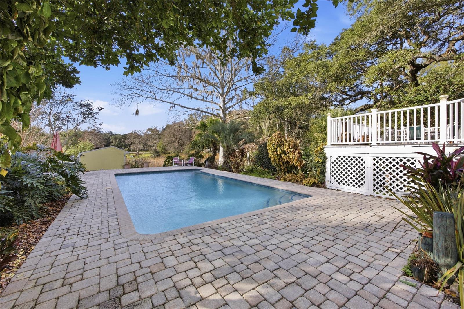 Image 36 of 59 For 10400 101st Avenue Road