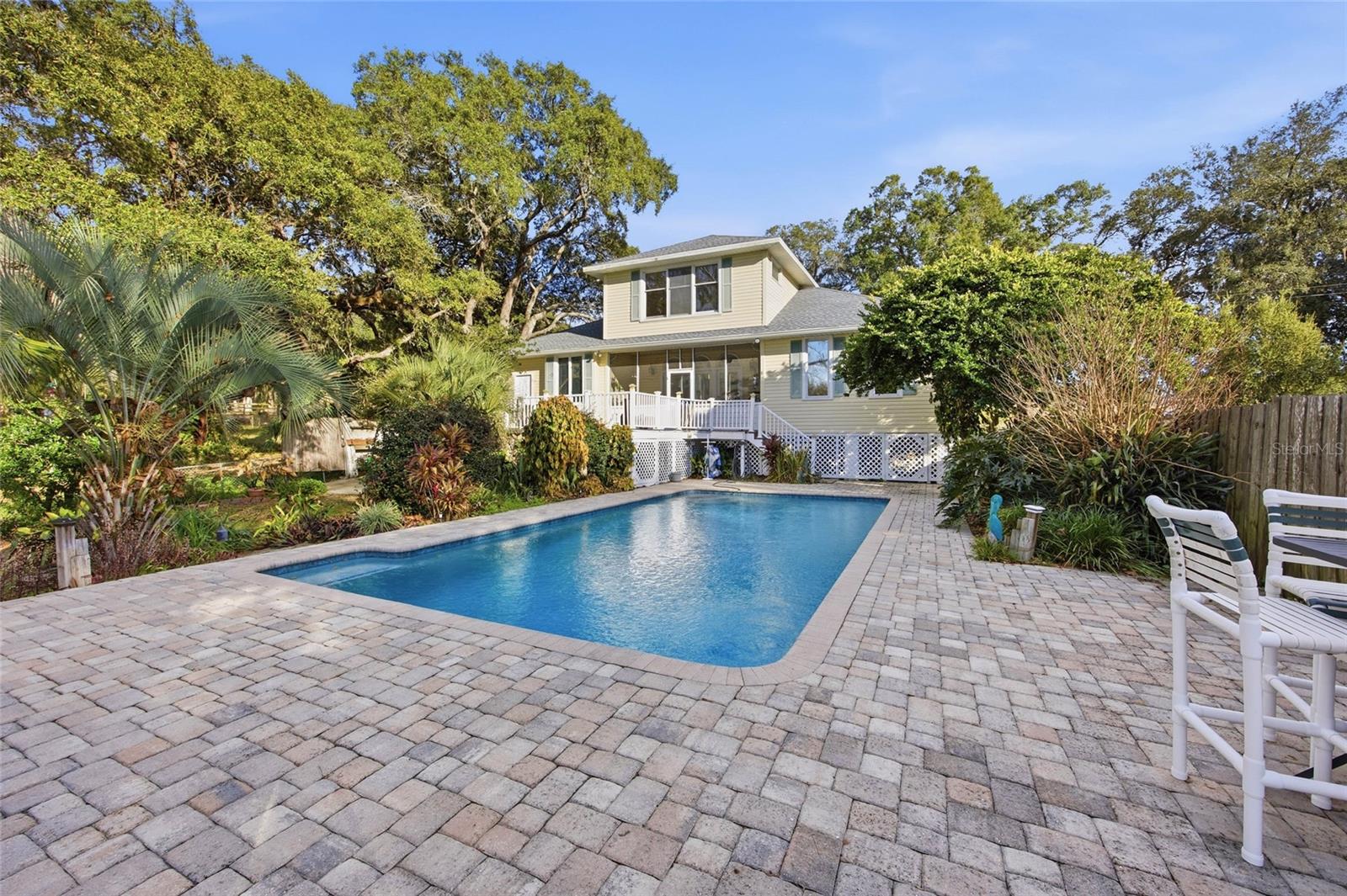 Image 38 of 59 For 10400 101st Avenue Road