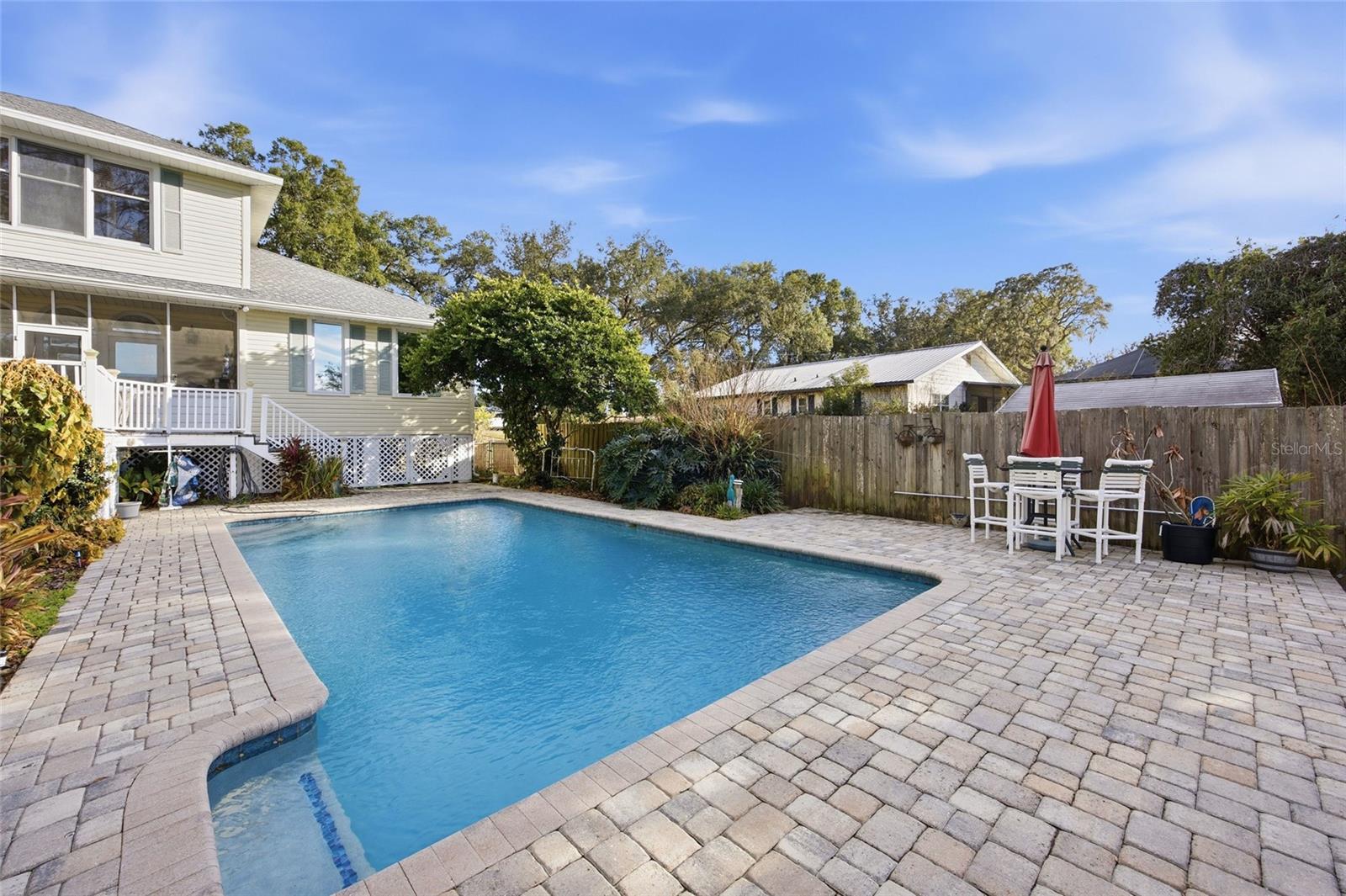 Image 39 of 59 For 10400 101st Avenue Road