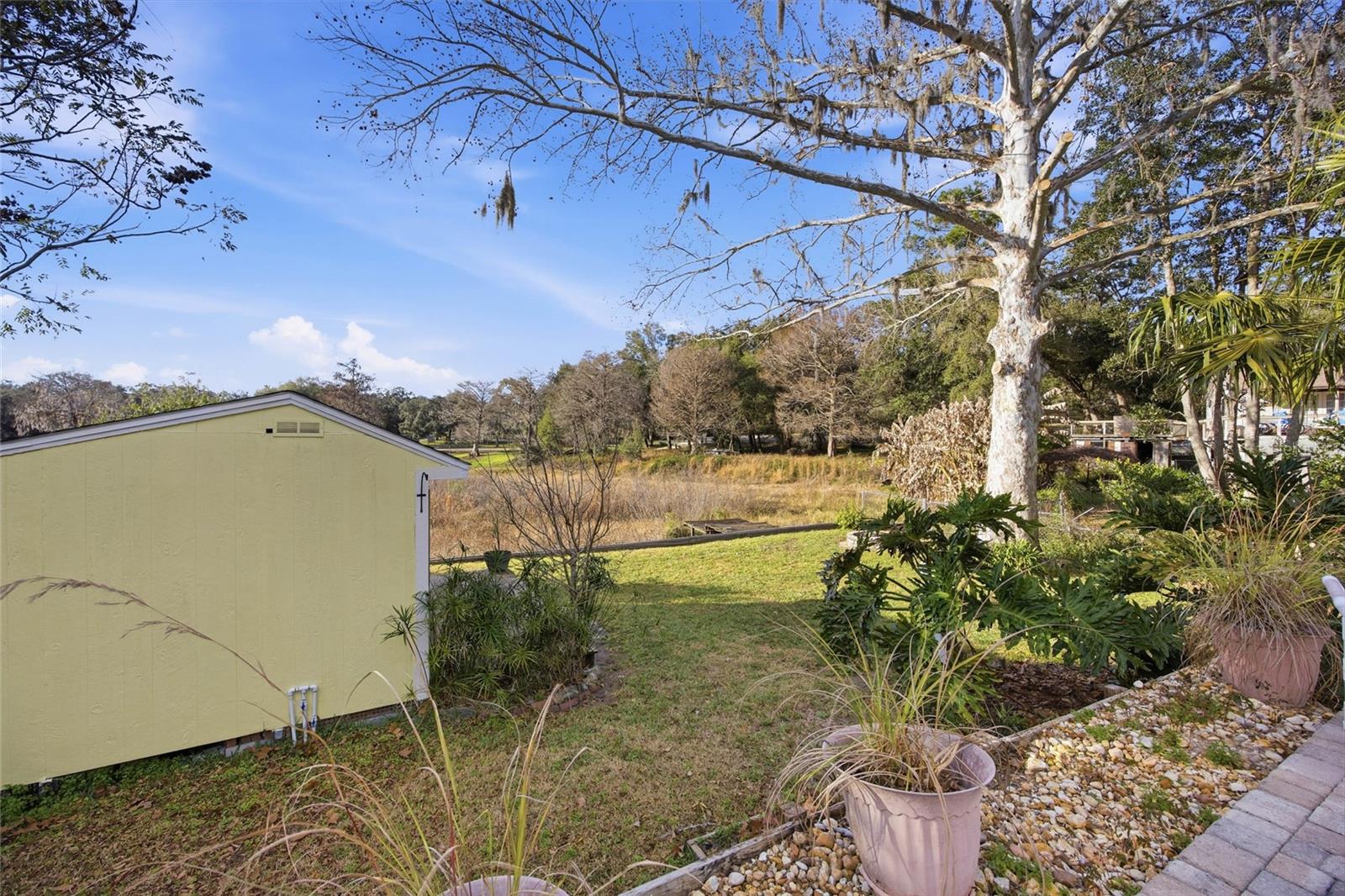 Image 40 of 59 For 10400 101st Avenue Road