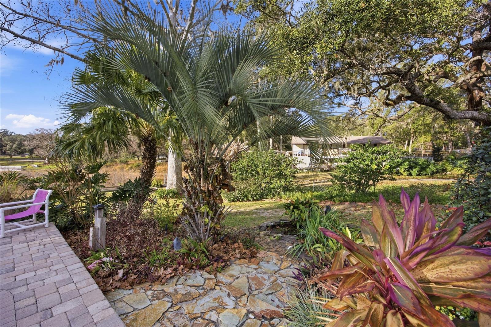 Image 41 of 59 For 10400 101st Avenue Road