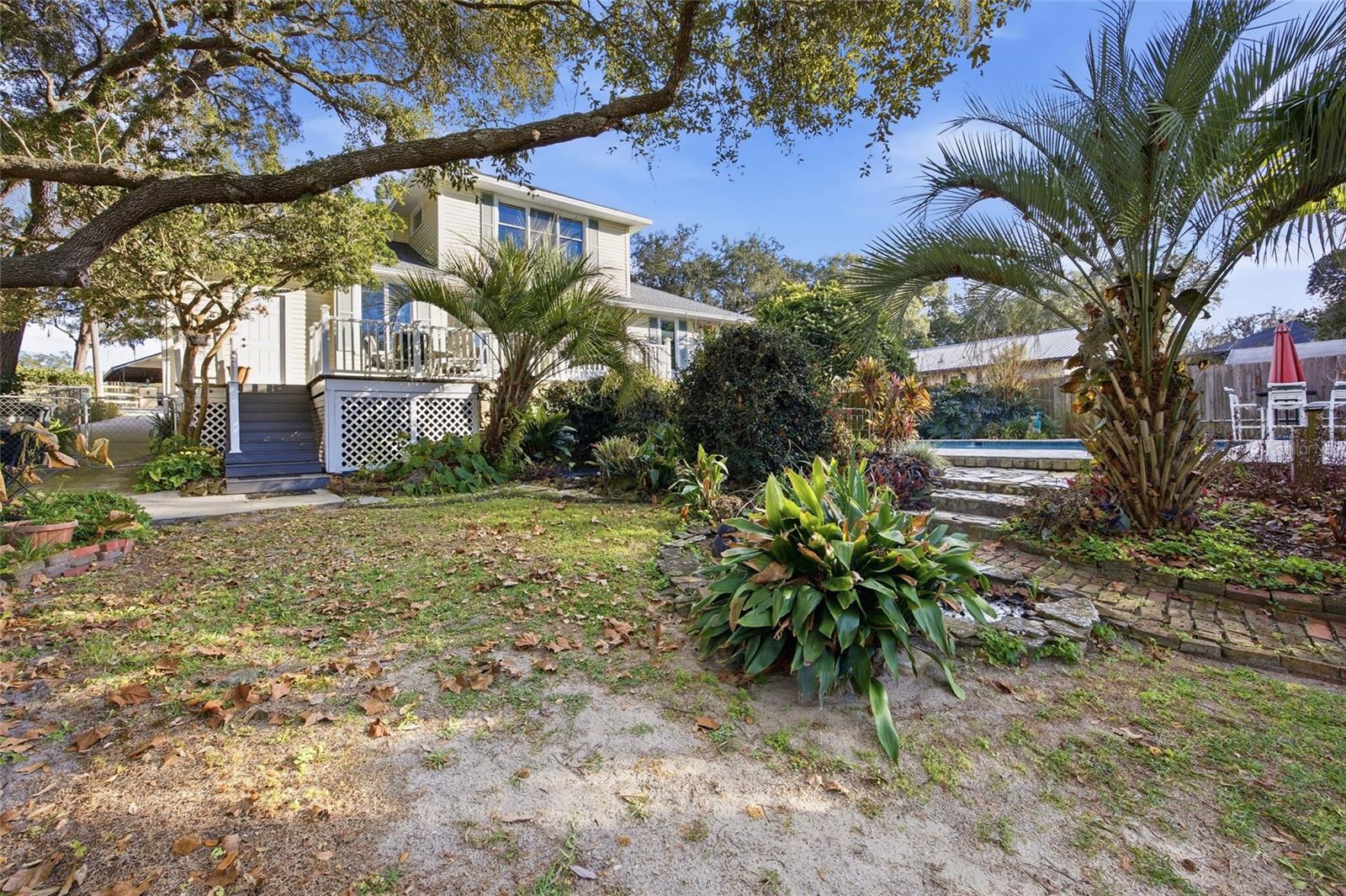 Image 42 of 59 For 10400 101st Avenue Road