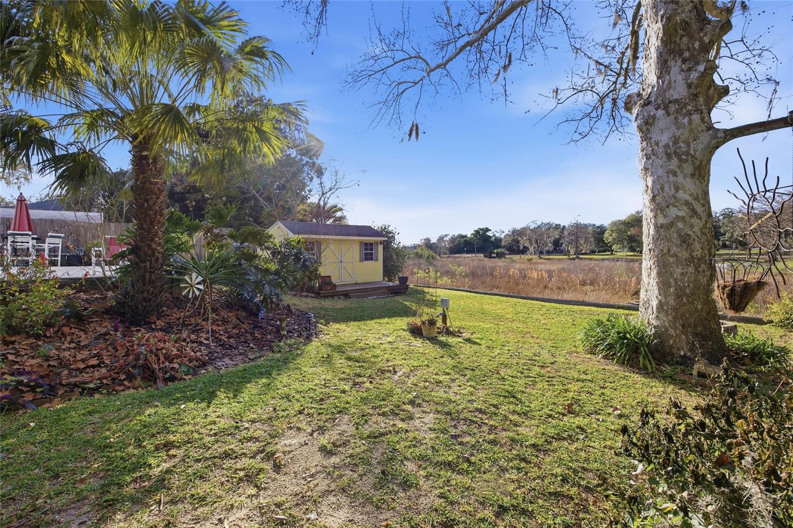 Image 43 of 59 For 10400 101st Avenue Road