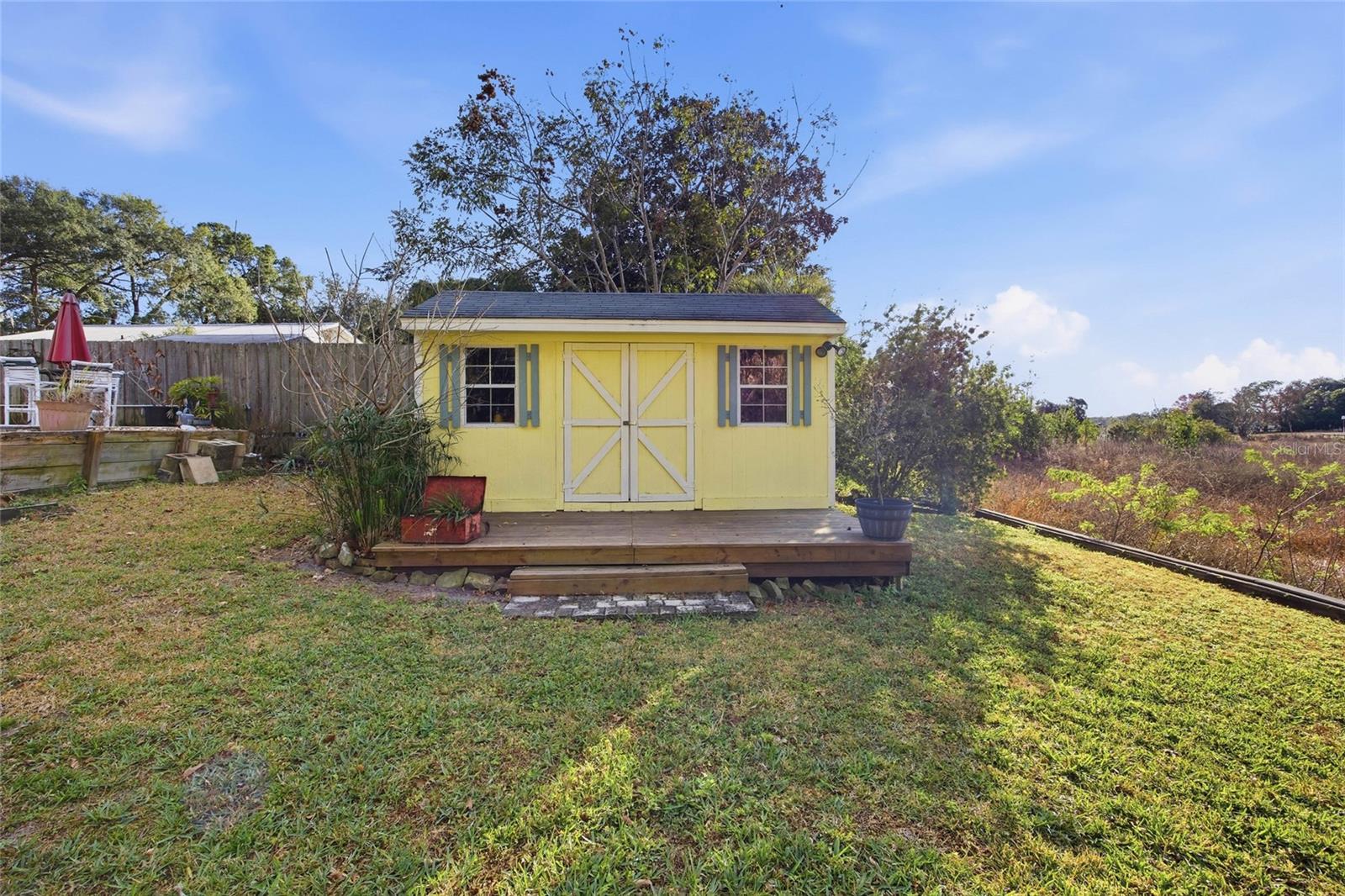 Image 44 of 59 For 10400 101st Avenue Road