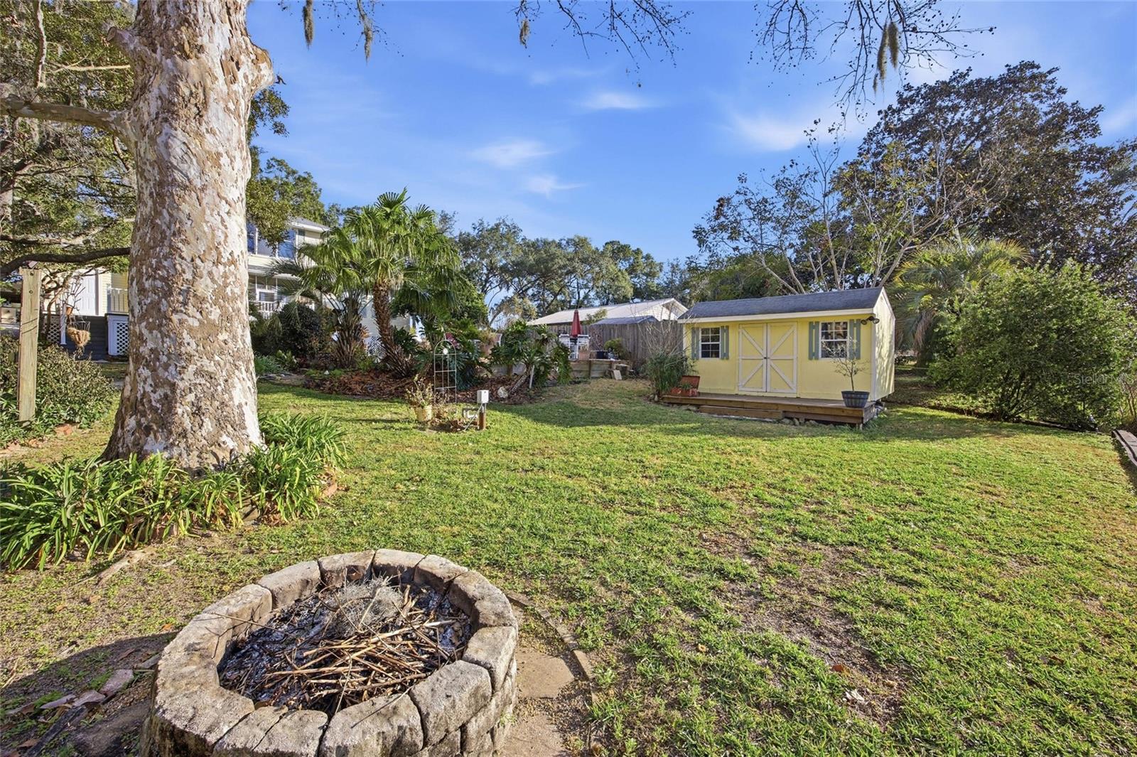 Image 45 of 59 For 10400 101st Avenue Road