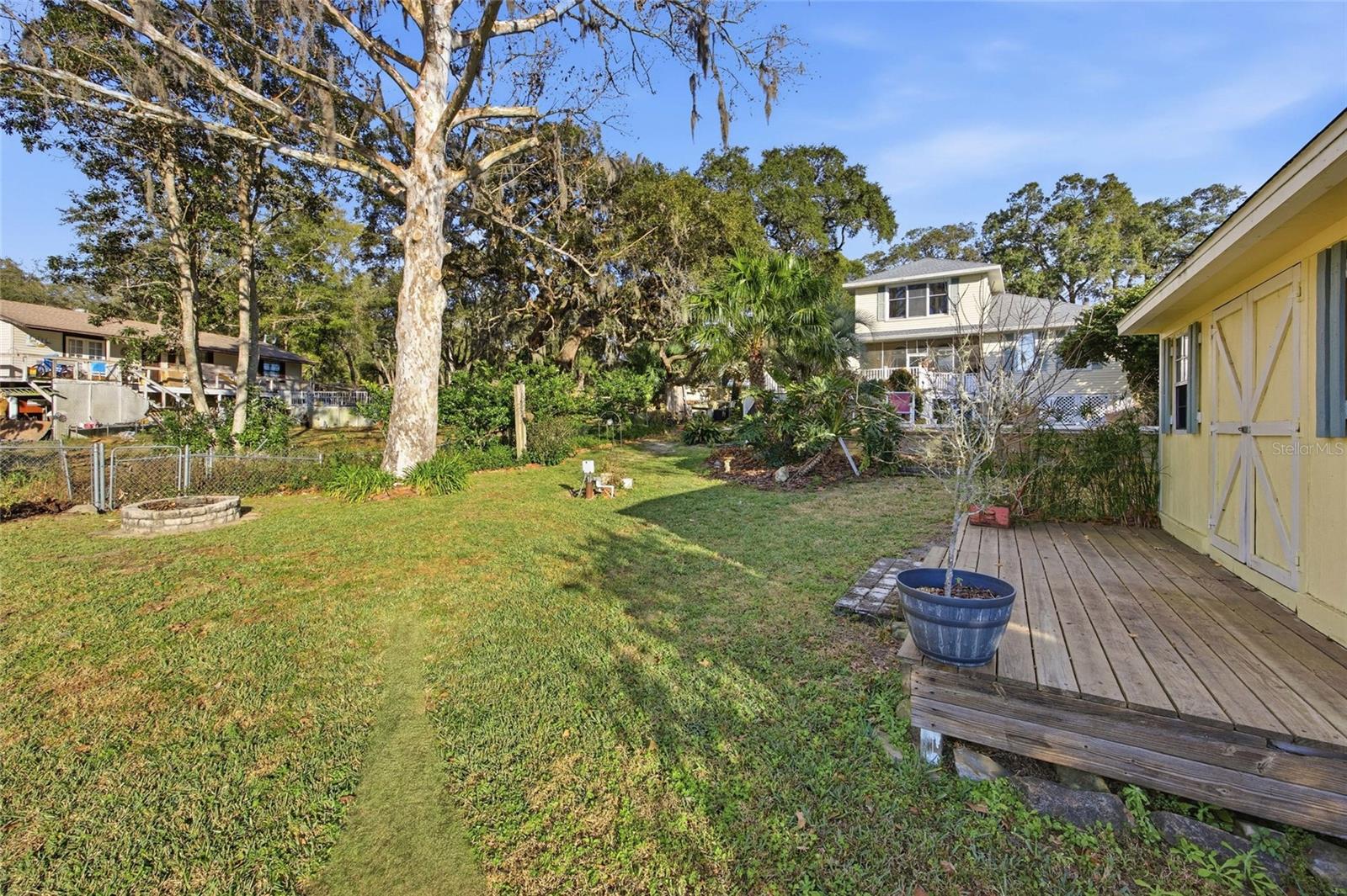 Image 46 of 59 For 10400 101st Avenue Road