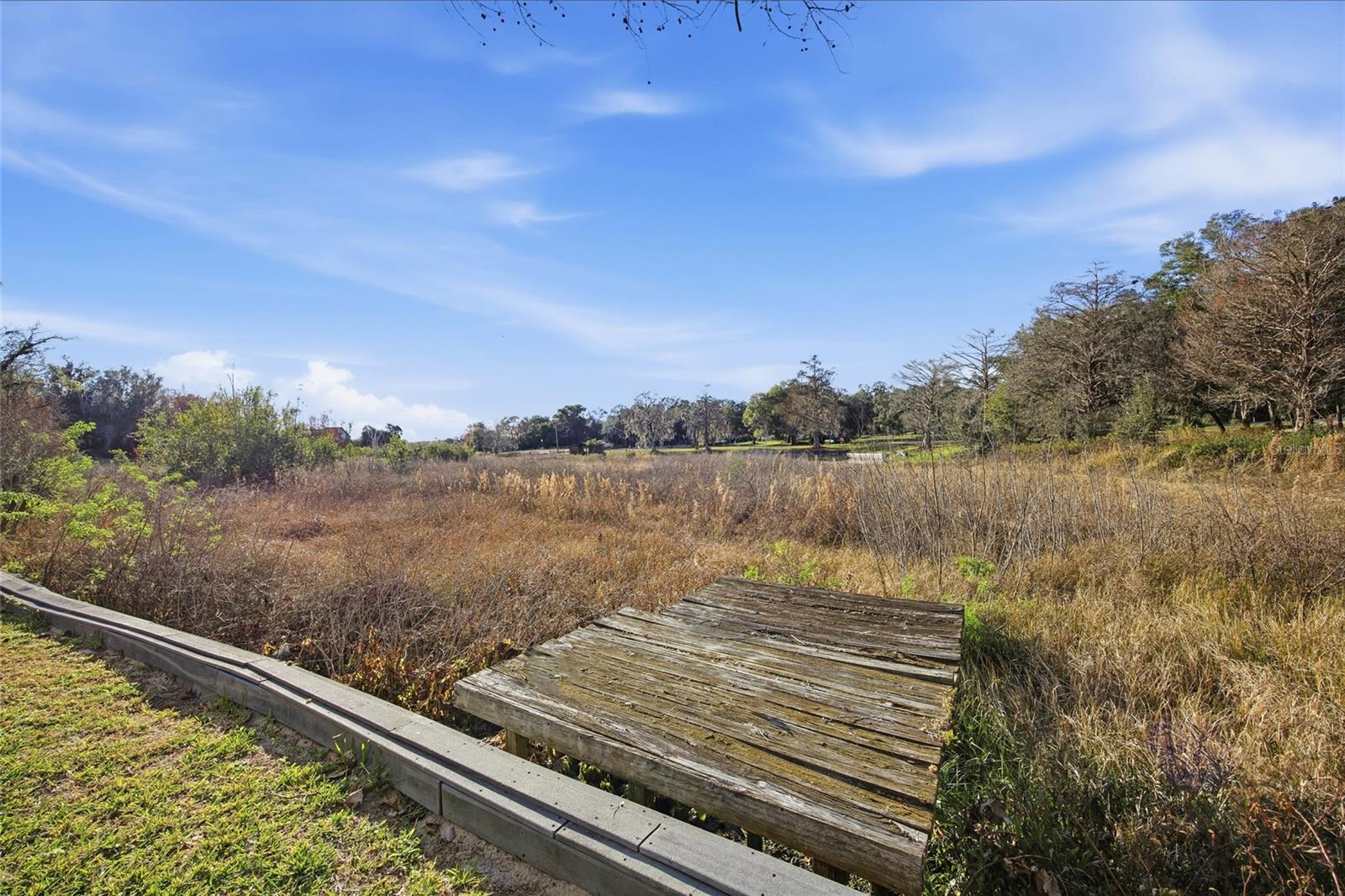 Image 47 of 59 For 10400 101st Avenue Road