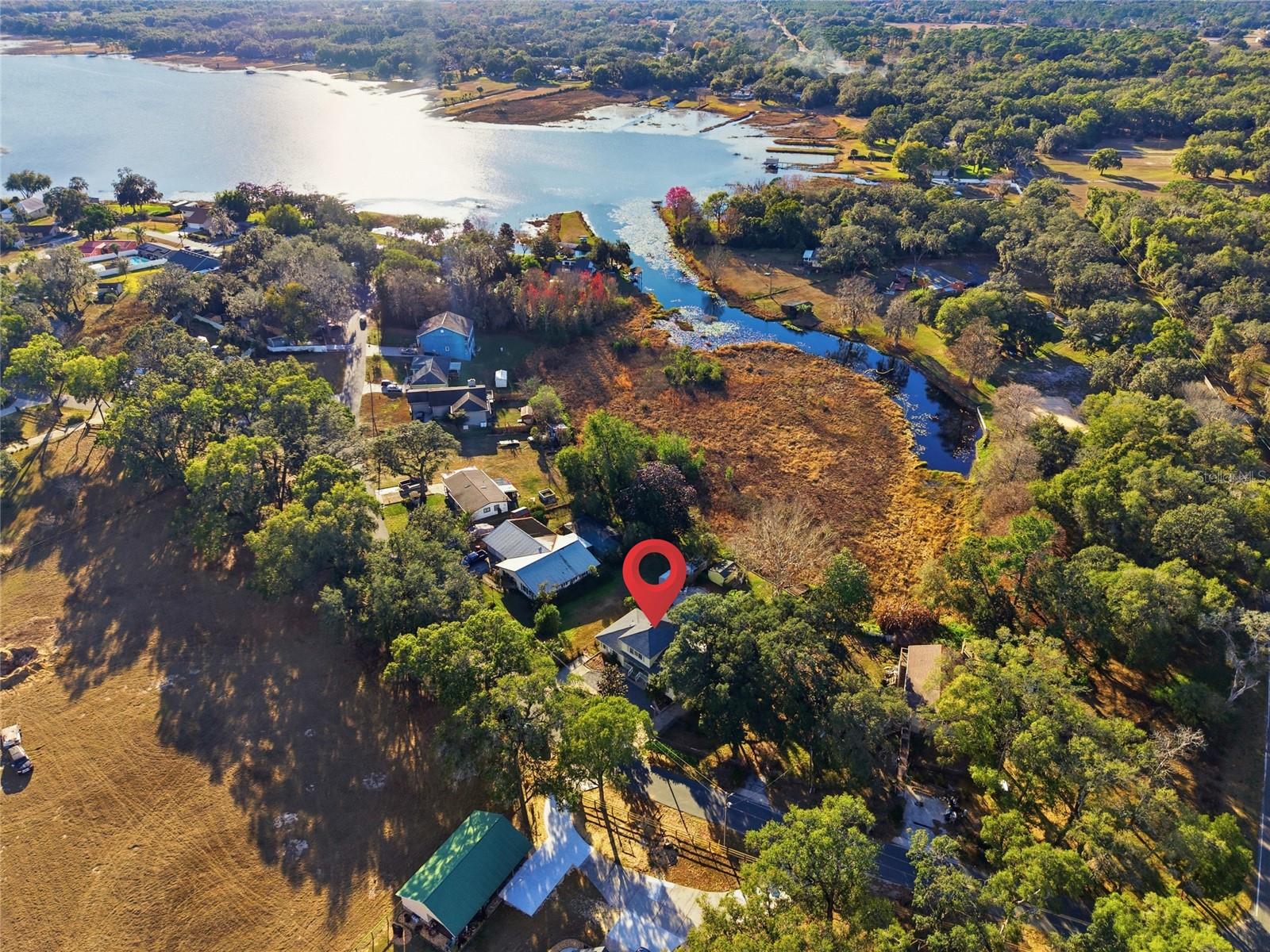 Image 49 of 59 For 10400 101st Avenue Road