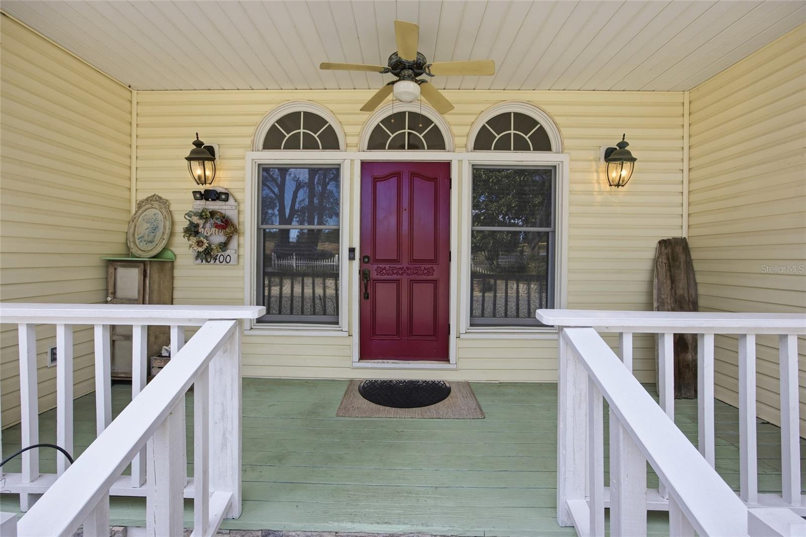 Image 5 of 59 For 10400 101st Avenue Road