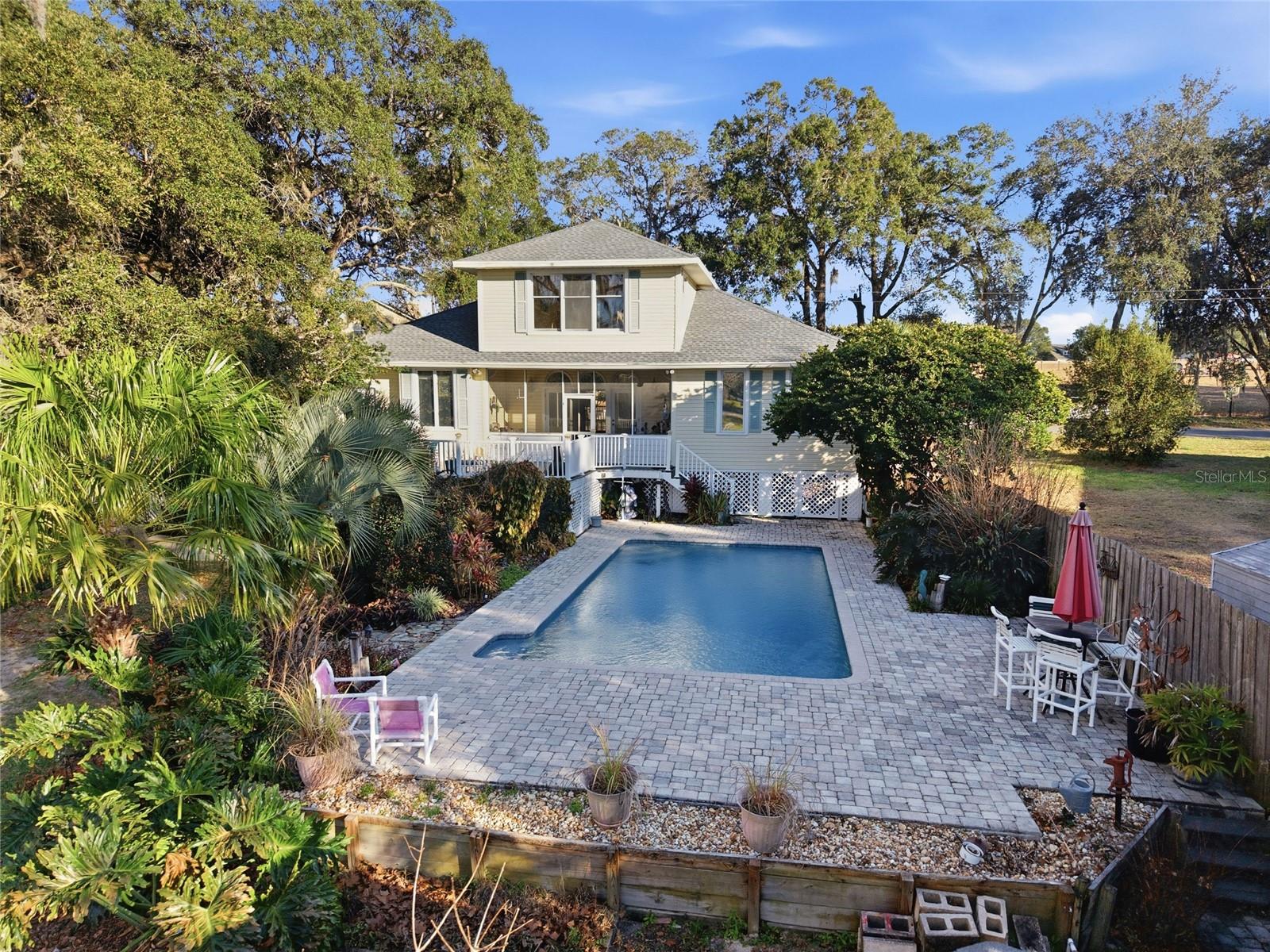 Image 53 of 59 For 10400 101st Avenue Road