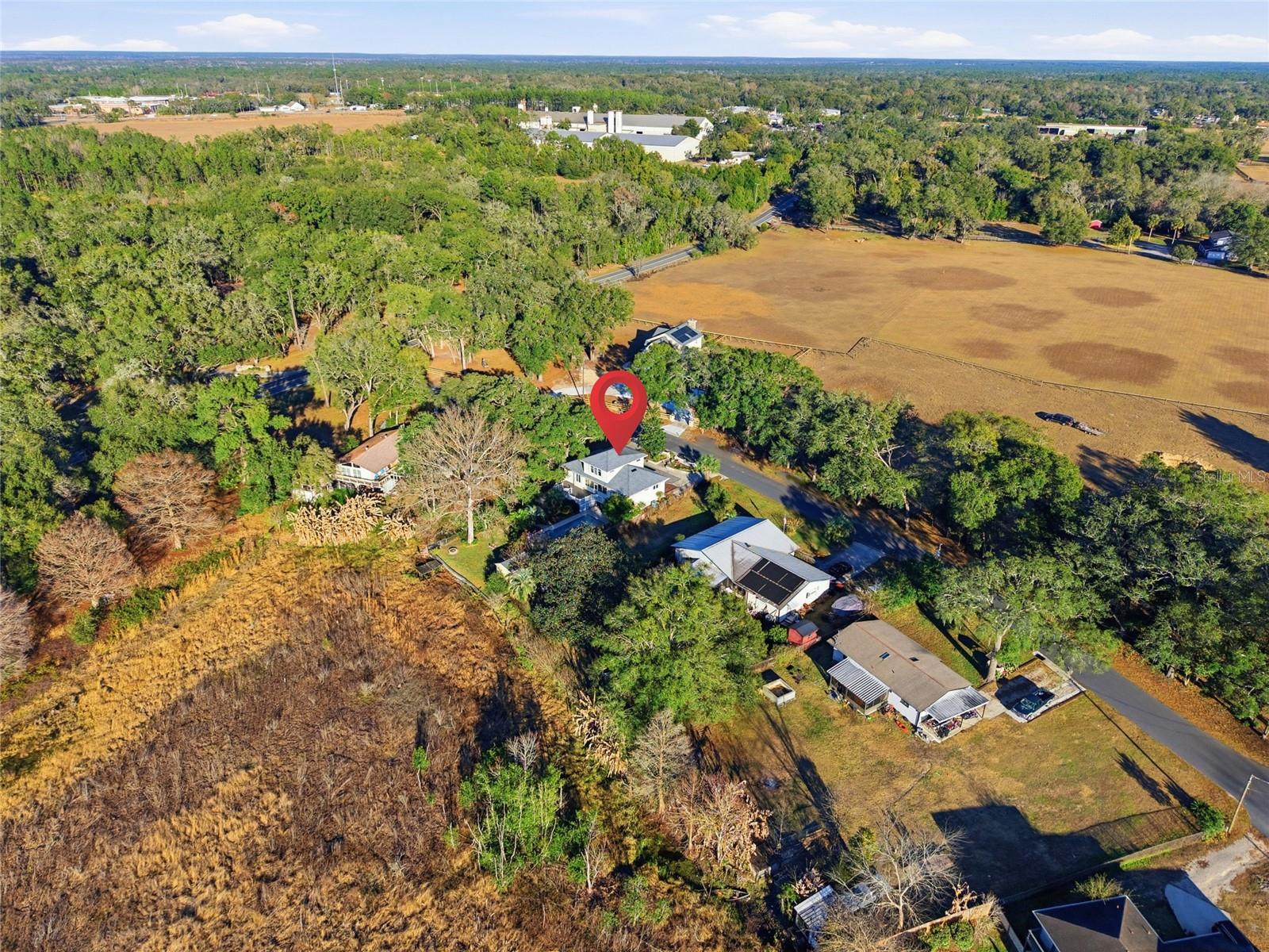 Image 54 of 59 For 10400 101st Avenue Road