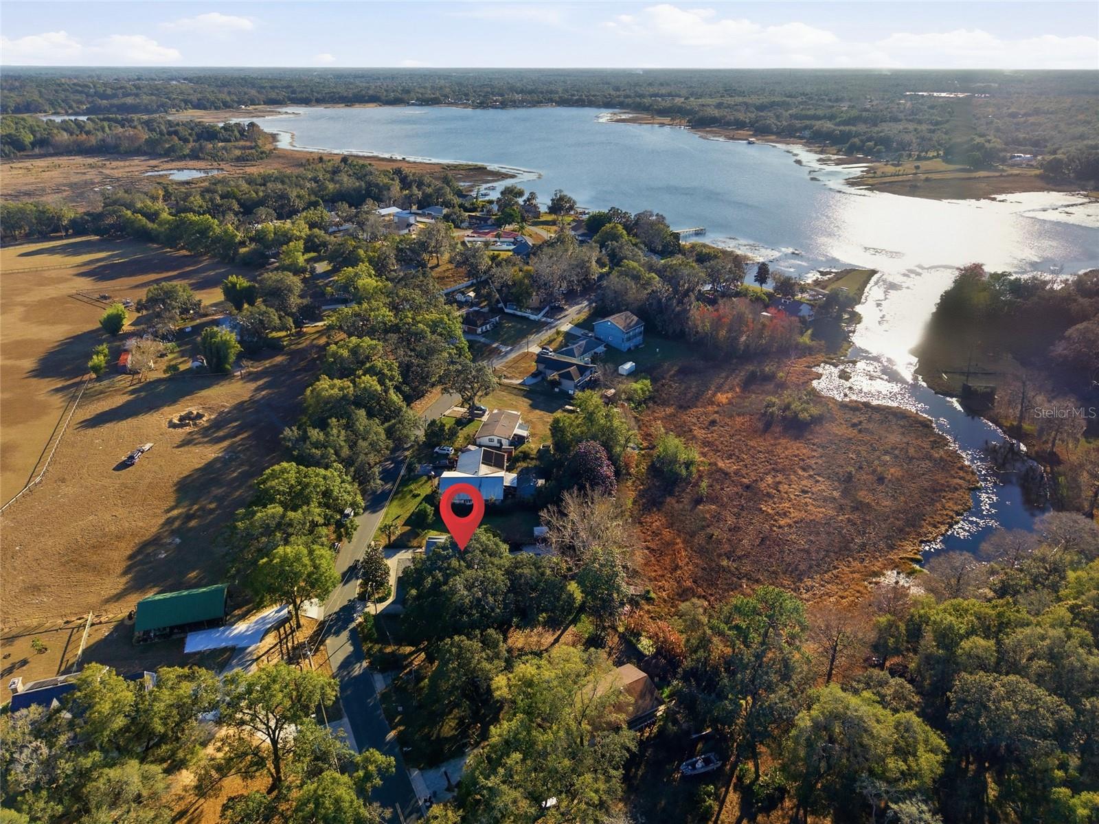 Image 55 of 59 For 10400 101st Avenue Road