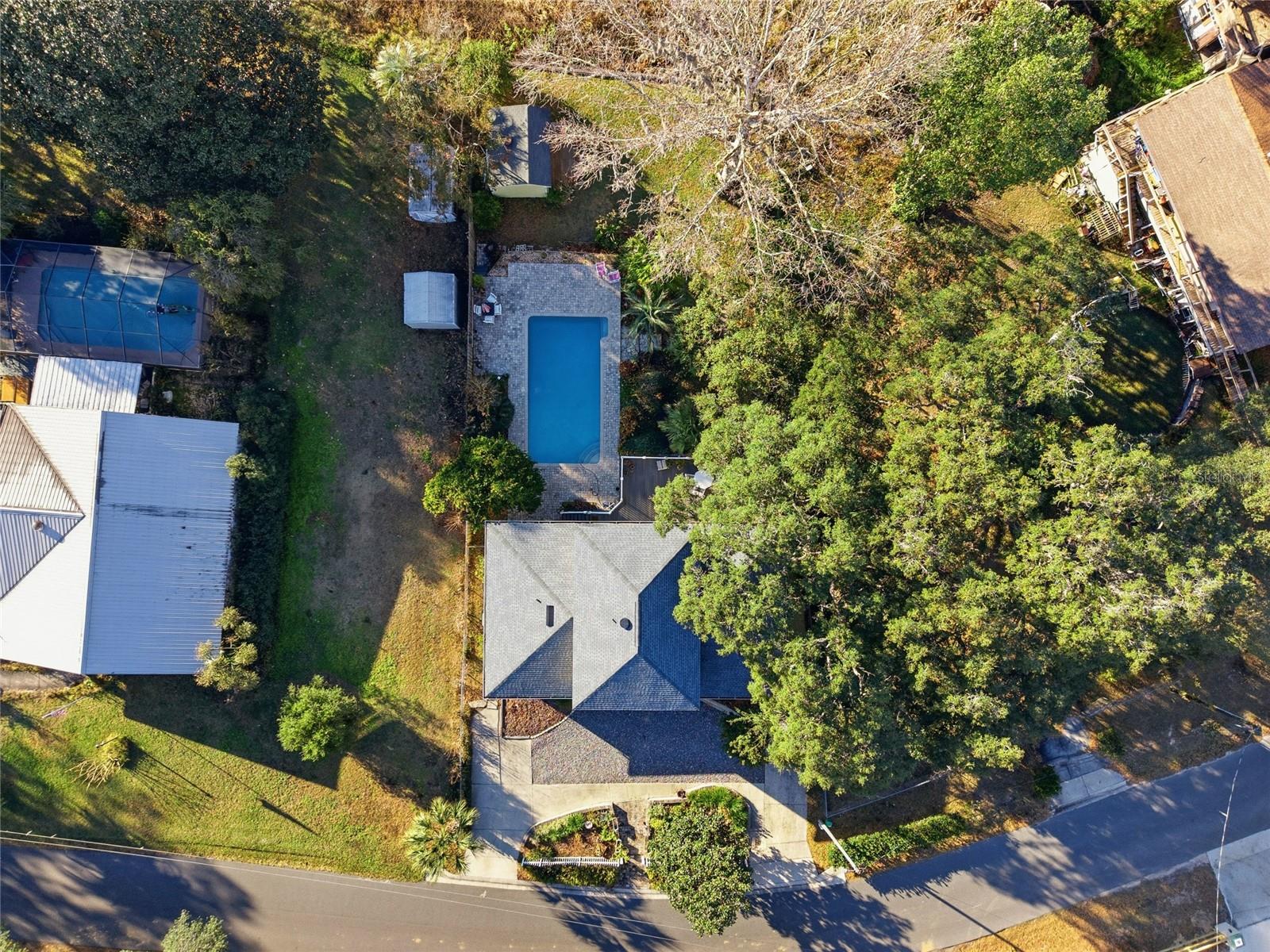 Image 56 of 59 For 10400 101st Avenue Road