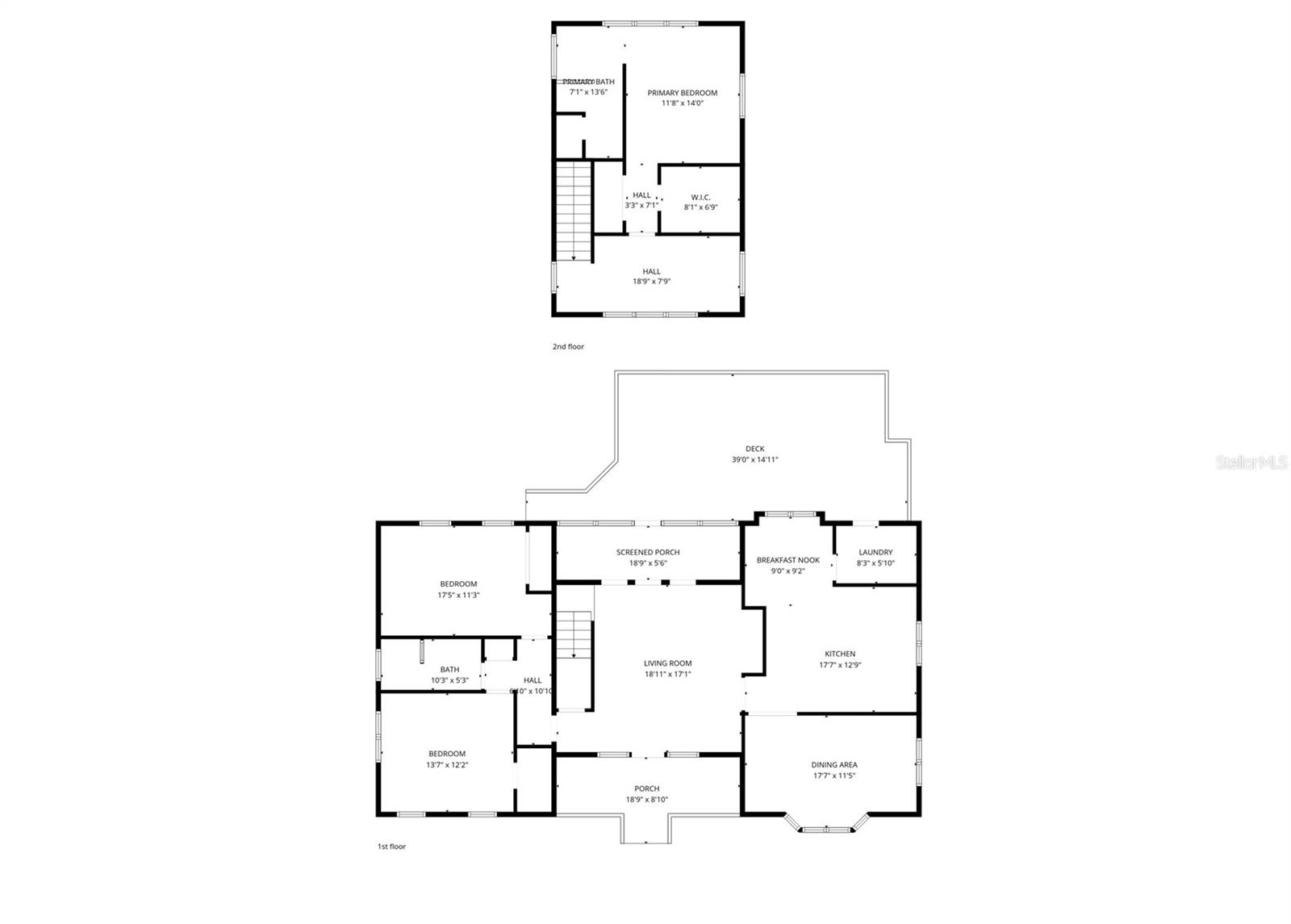 Image 57 of 59 For 10400 101st Avenue Road