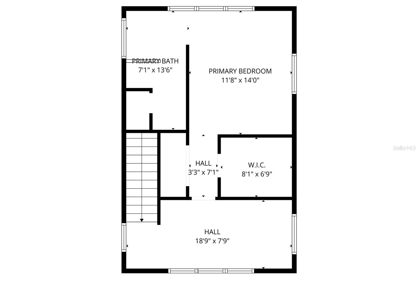 Image 59 of 59 For 10400 101st Avenue Road