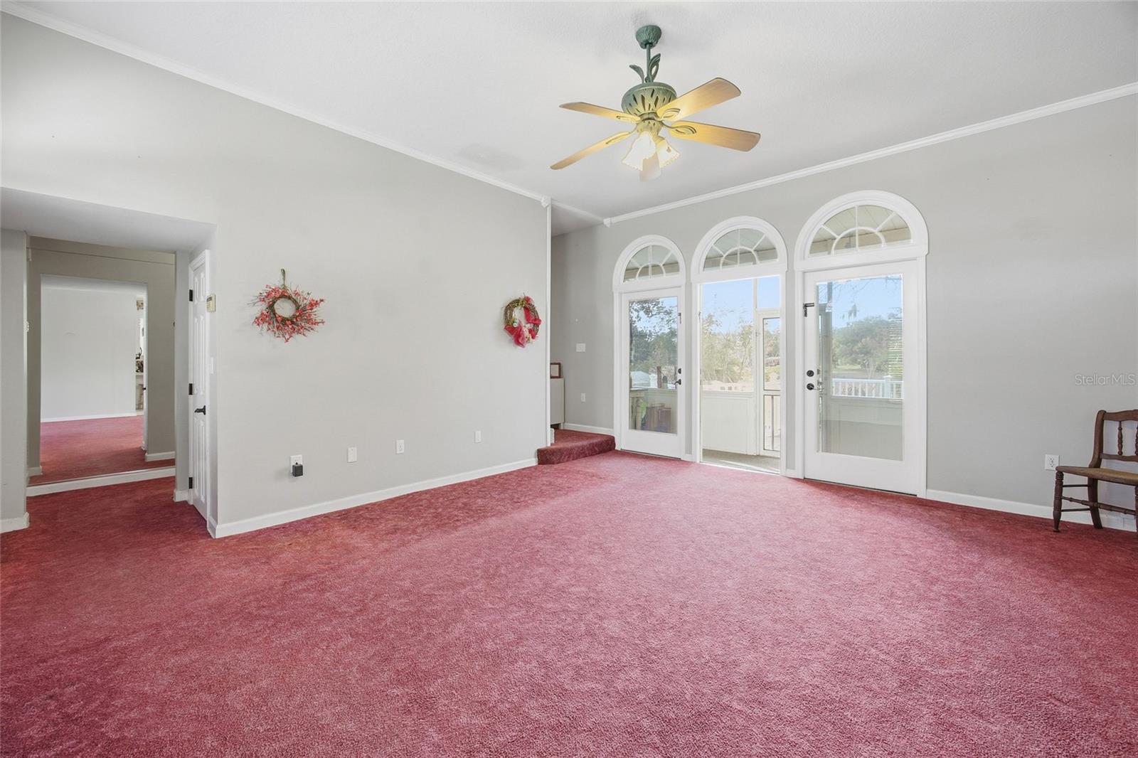 Image 6 of 59 For 10400 101st Avenue Road