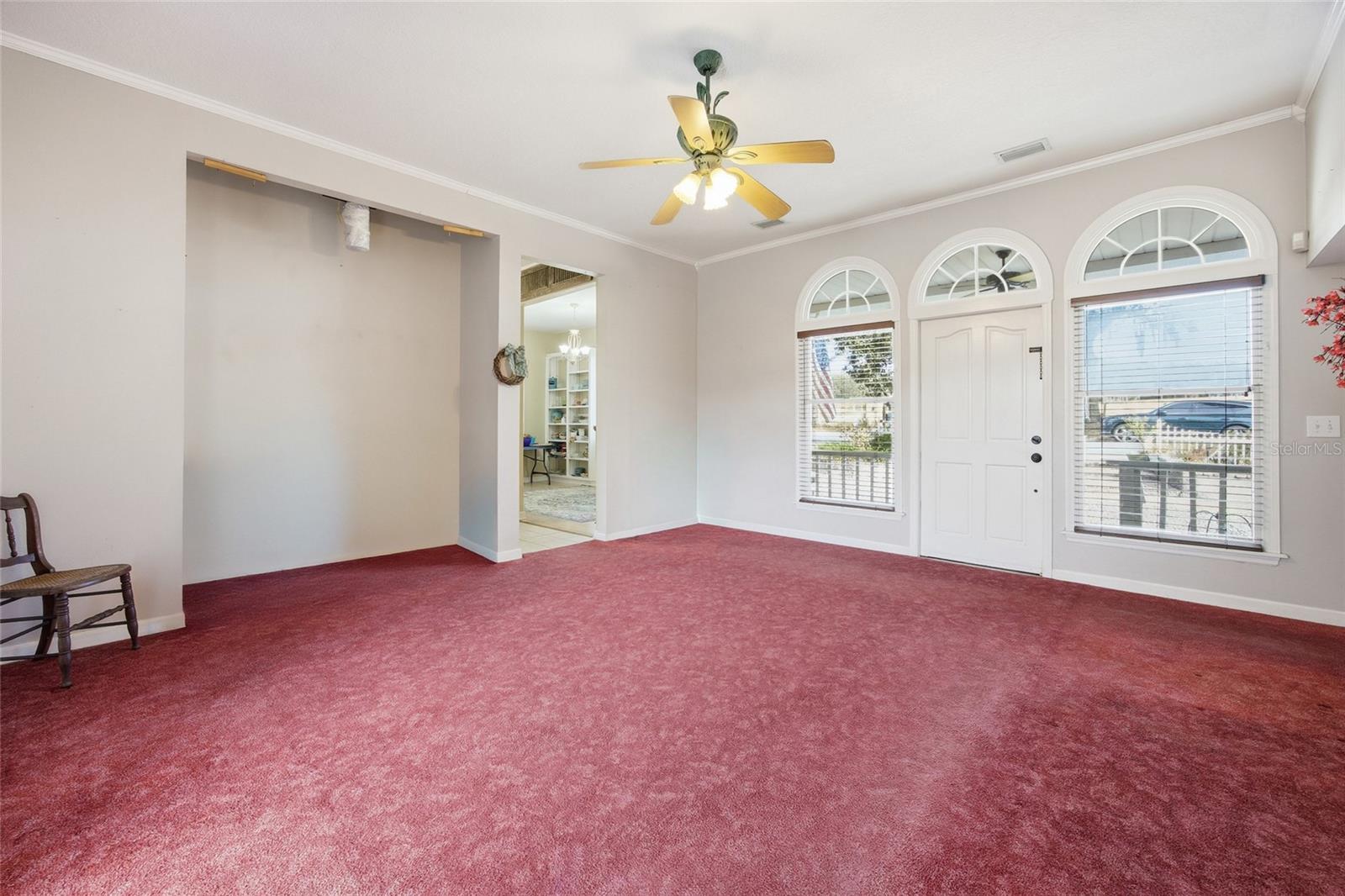 Image 7 of 59 For 10400 101st Avenue Road