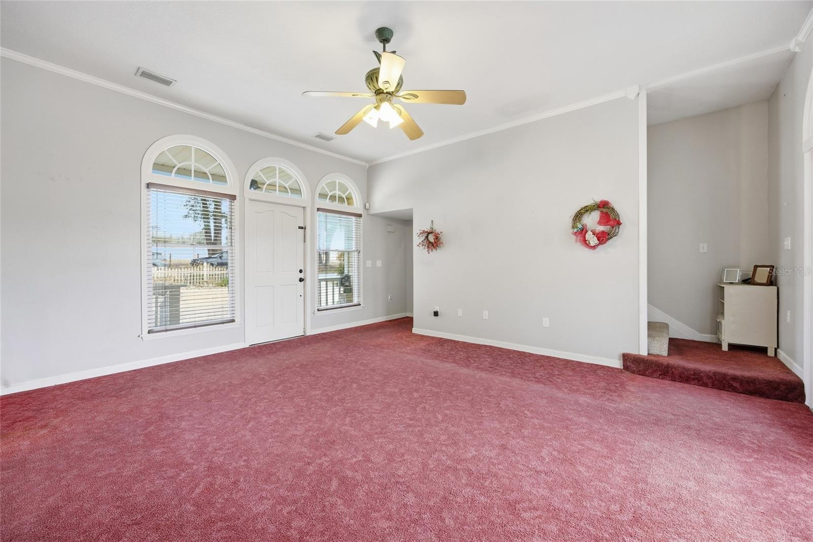 Image 8 of 59 For 10400 101st Avenue Road