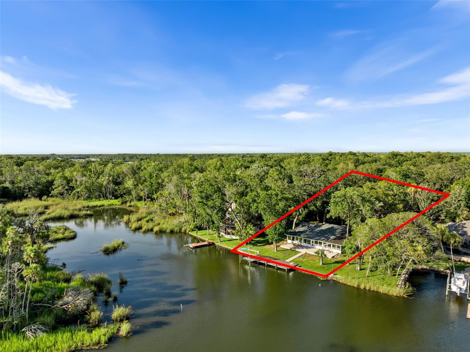 Details for 900 Snug Harbor Road, CRYSTAL RIVER, FL 34428