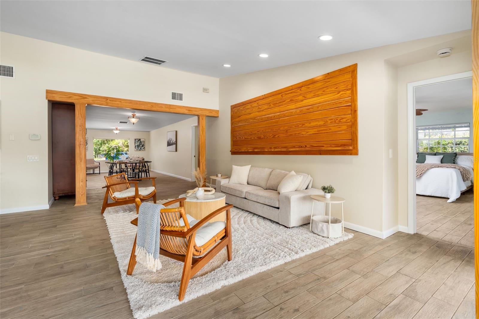 Listing photo id 14 for 900 Snug Harbor Road