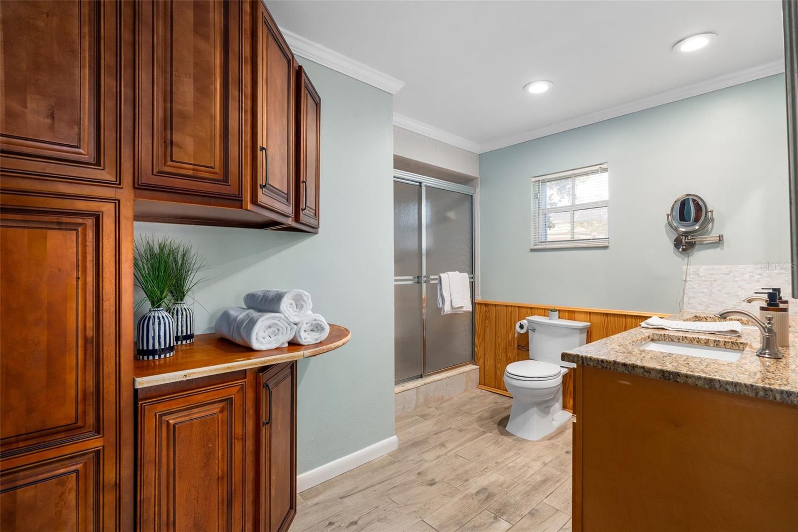 Listing photo id 19 for 900 Snug Harbor Road