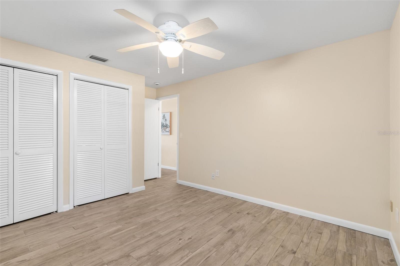 Listing photo id 21 for 900 Snug Harbor Road