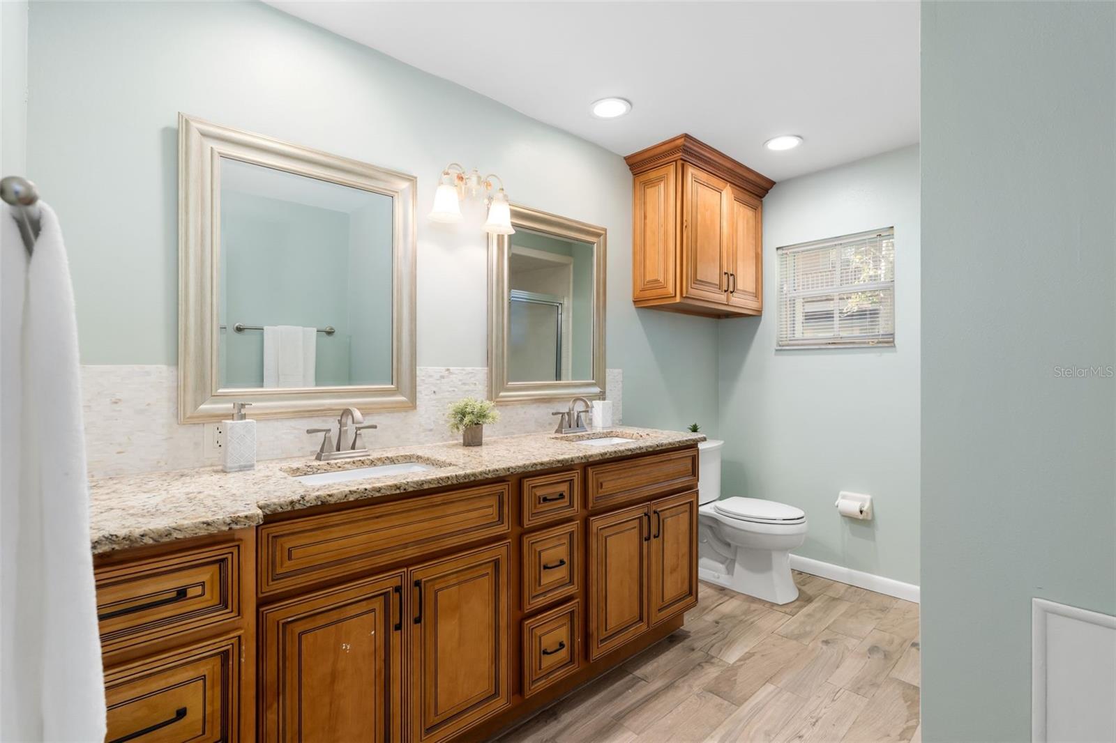 Listing photo id 23 for 900 Snug Harbor Road