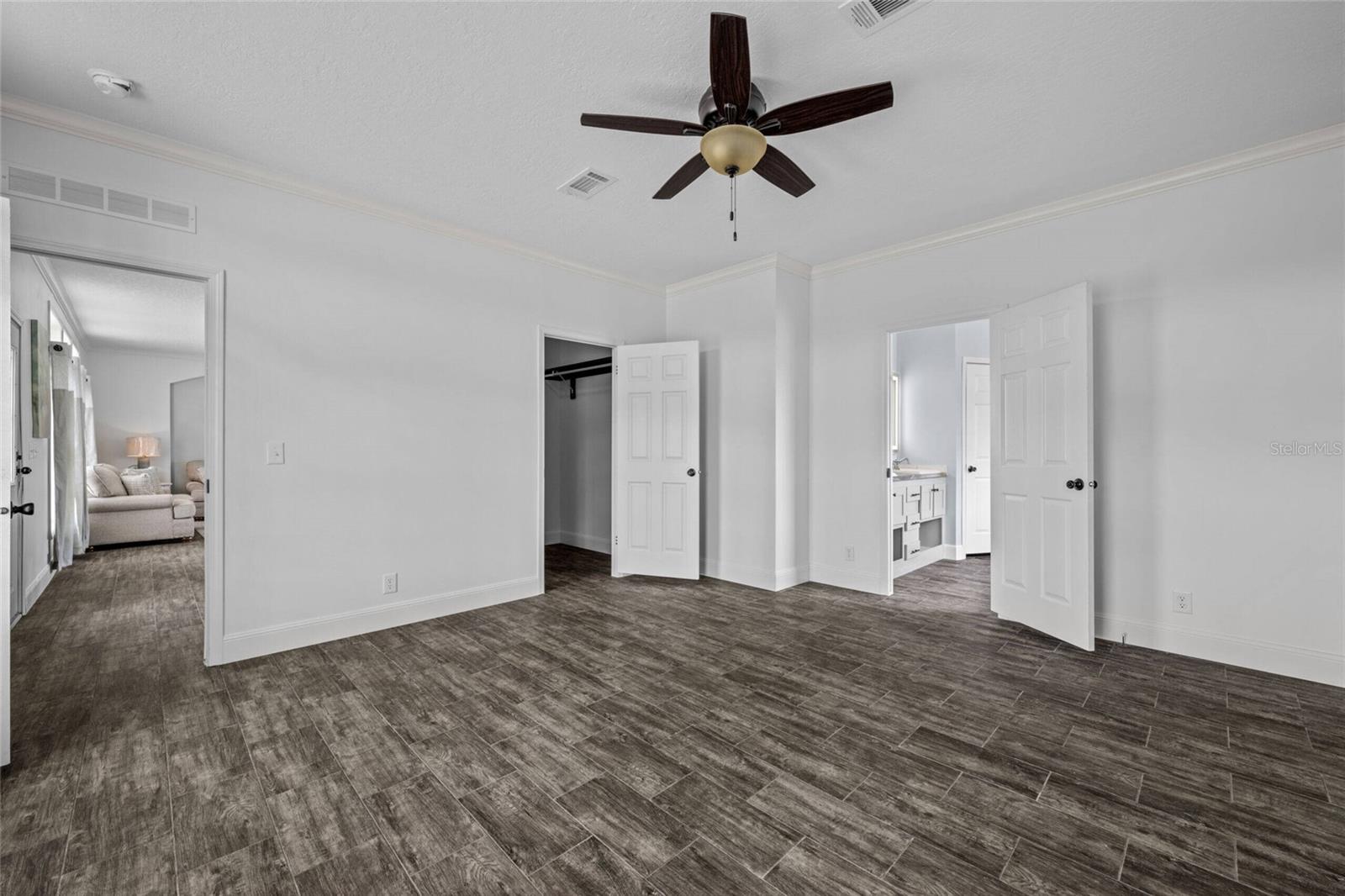 Image 10 of 15 For 1065 County Road 125