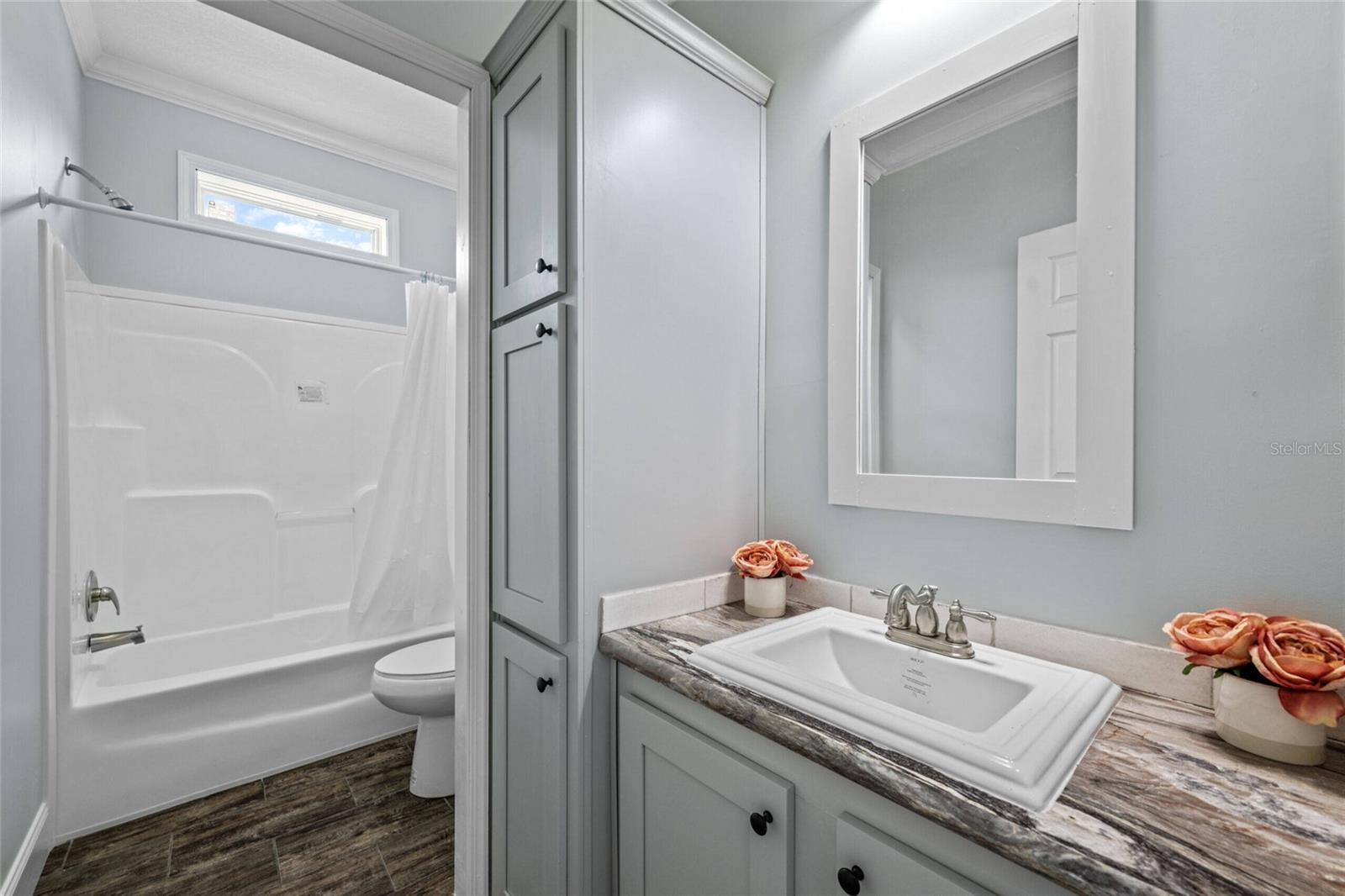 Image 13 of 15 For 1065 County Road 125