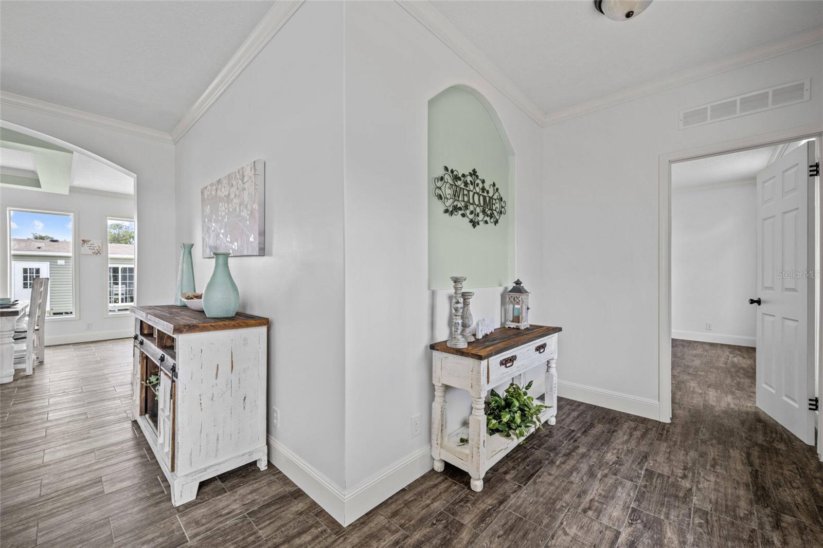 Image 2 of 15 For 1065 County Road 125