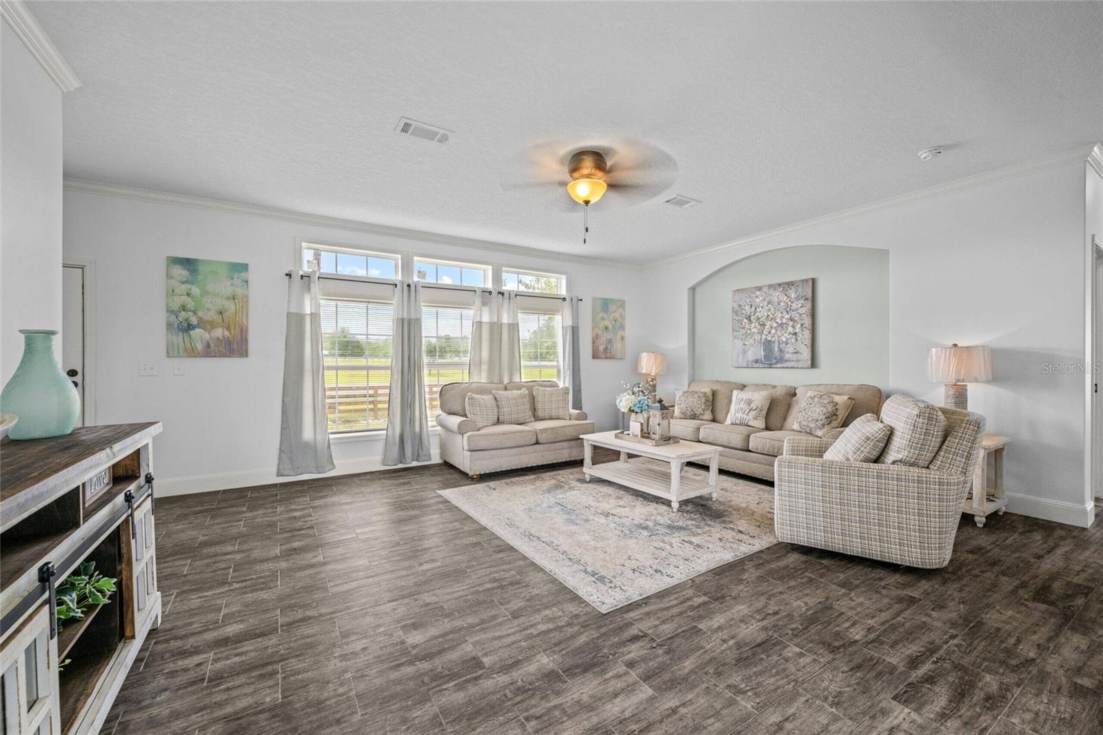 Image 4 of 15 For 1065 County Road 125