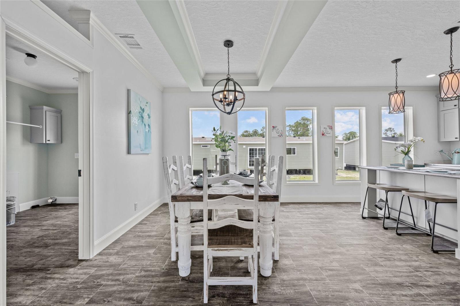 Image 5 of 15 For 1065 County Road 125