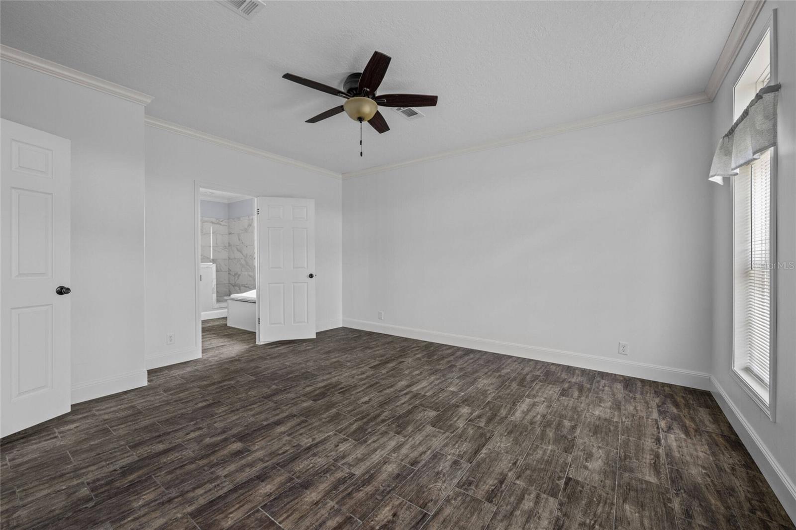 Image 9 of 15 For 1065 County Road 125