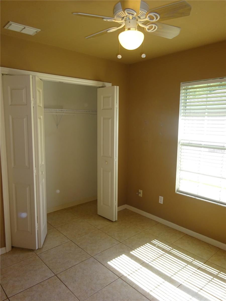 Image 10 of 18 For 11934 10th Road