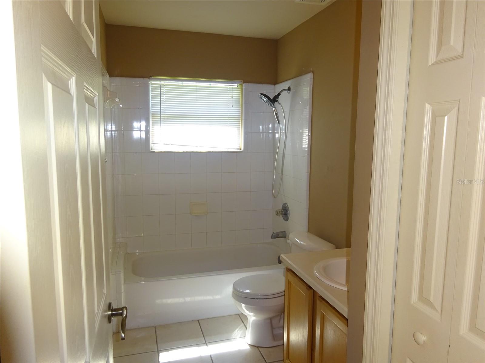 Image 11 of 18 For 11934 10th Road