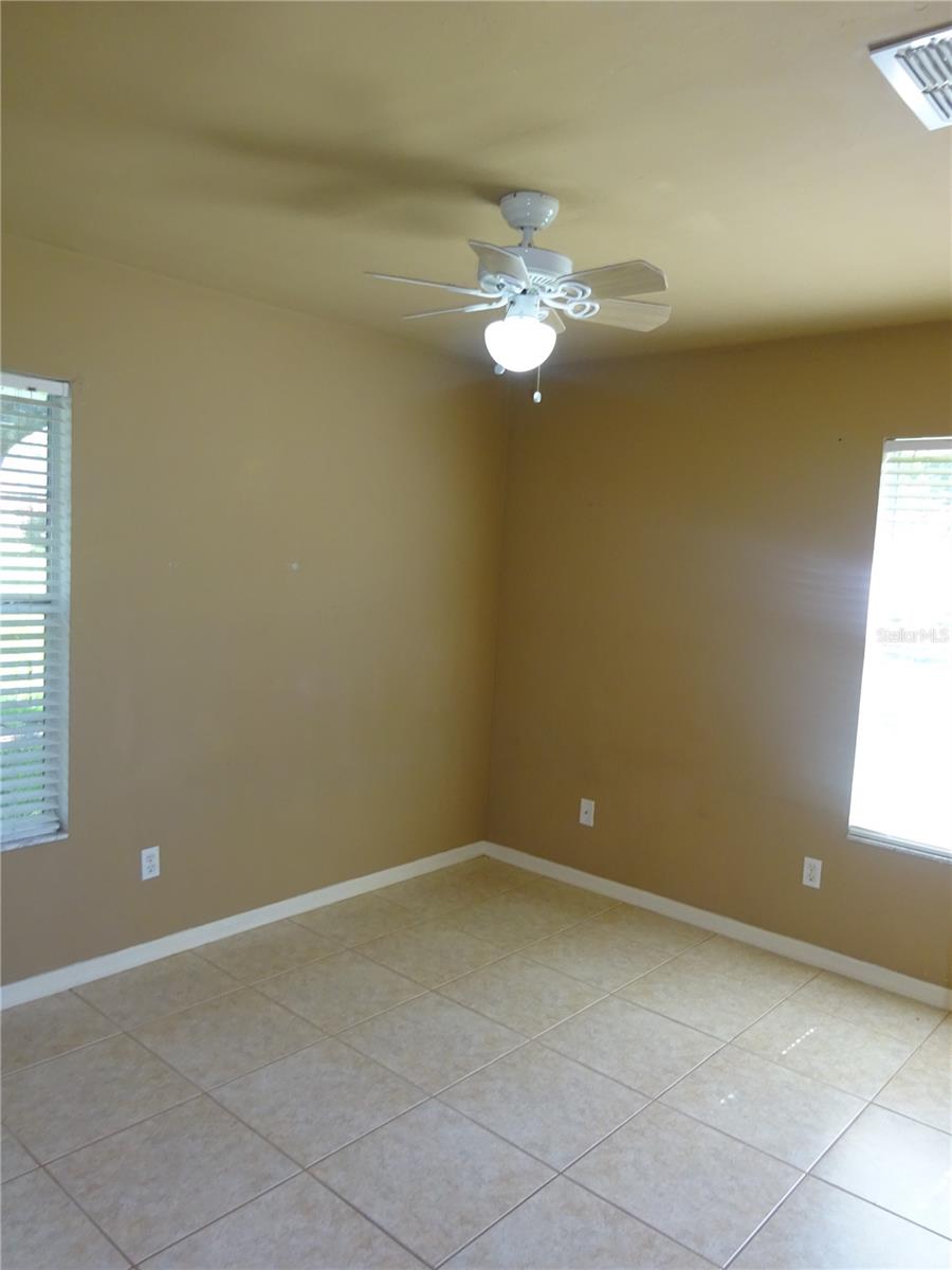 Image 12 of 18 For 11934 10th Road