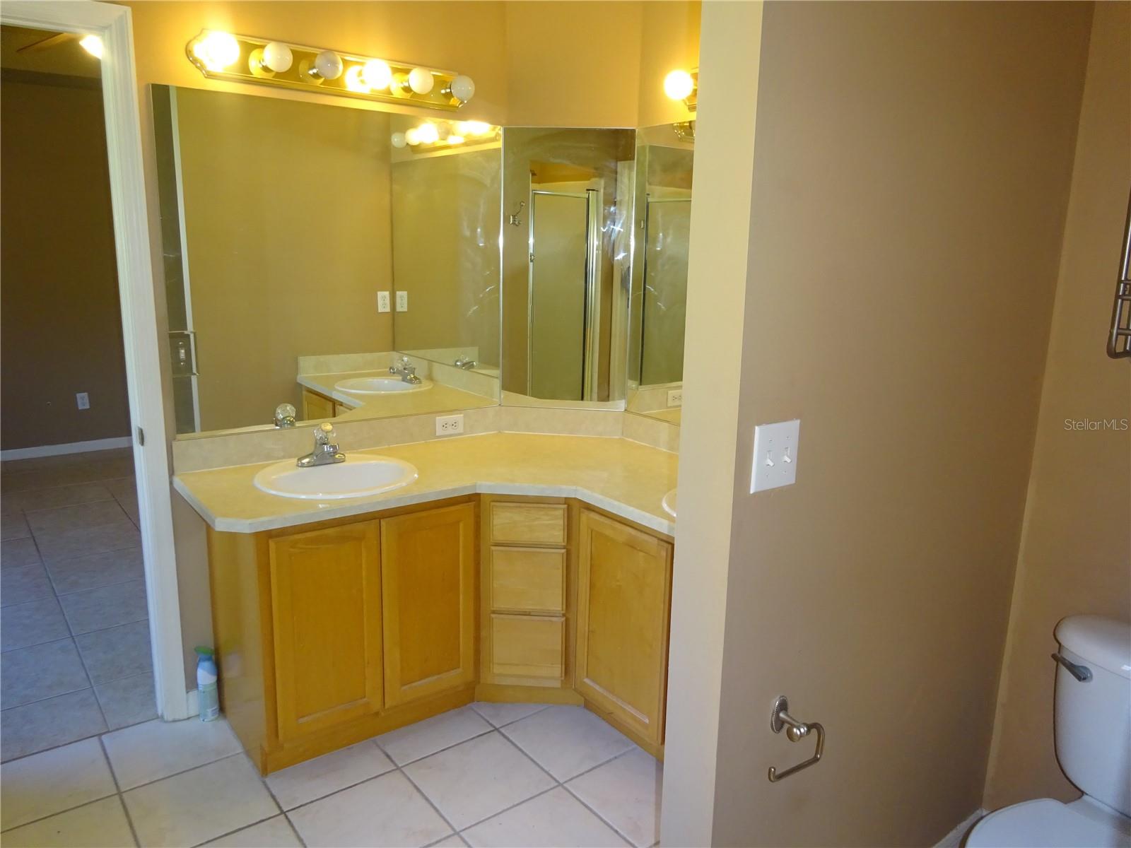 Image 15 of 18 For 11934 10th Road