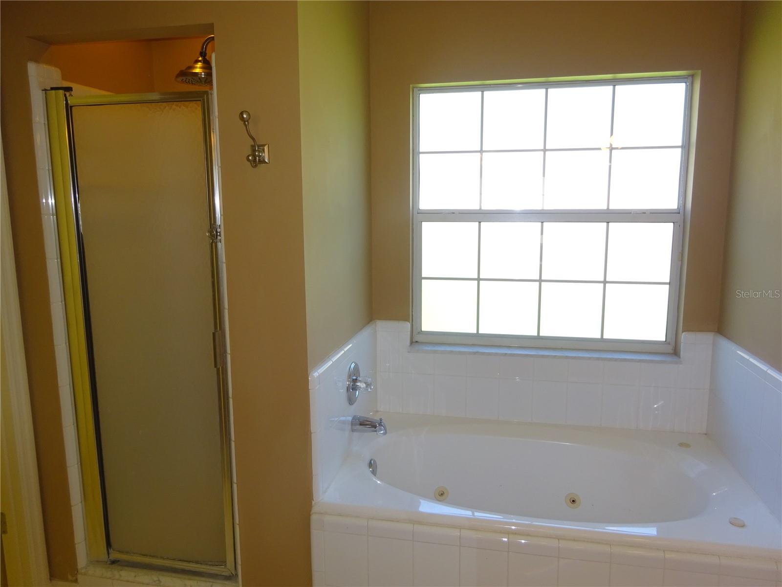 Image 16 of 18 For 11934 10th Road