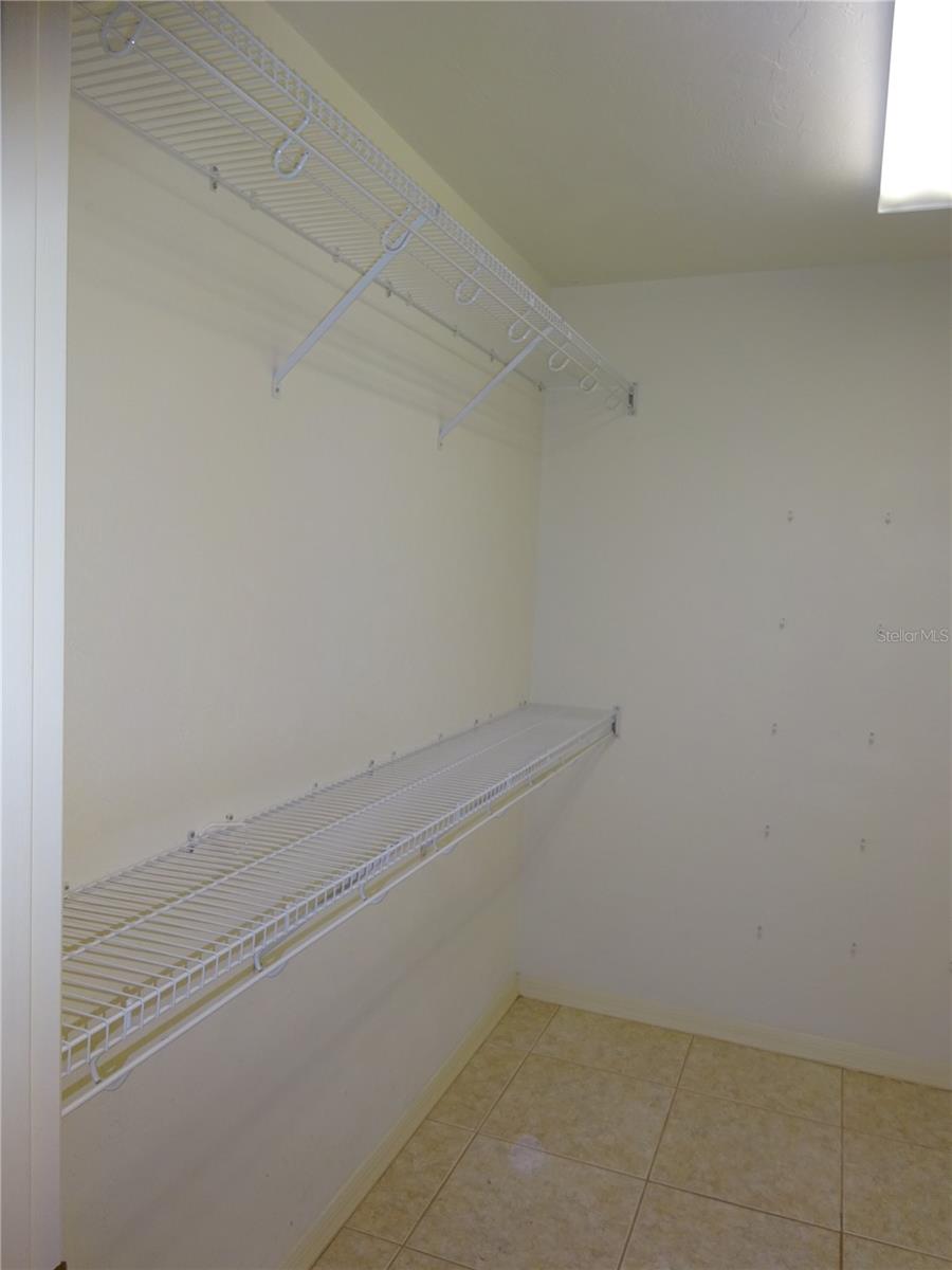 Image 17 of 18 For 11934 10th Road