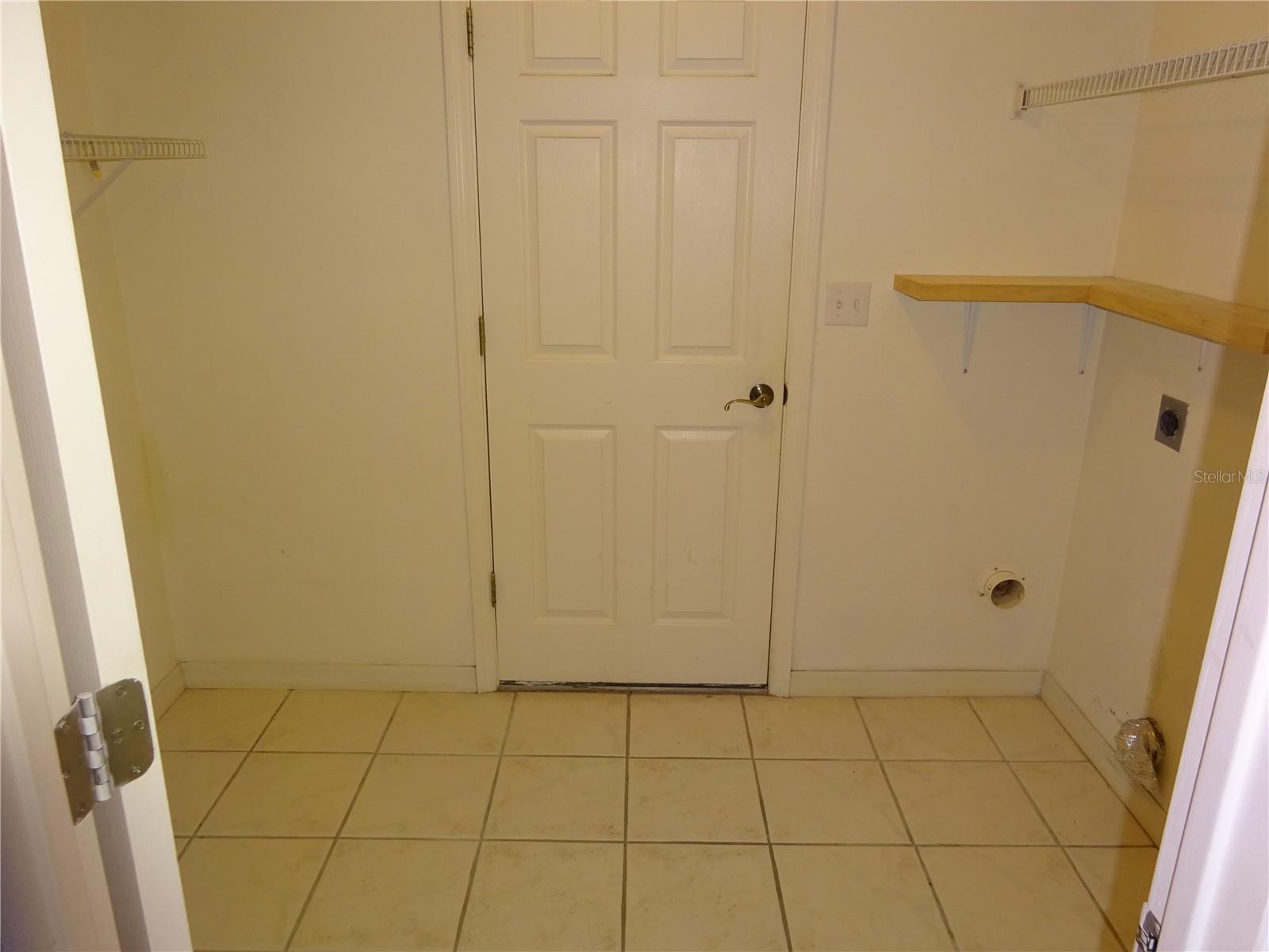 Image 18 of 18 For 11934 10th Road