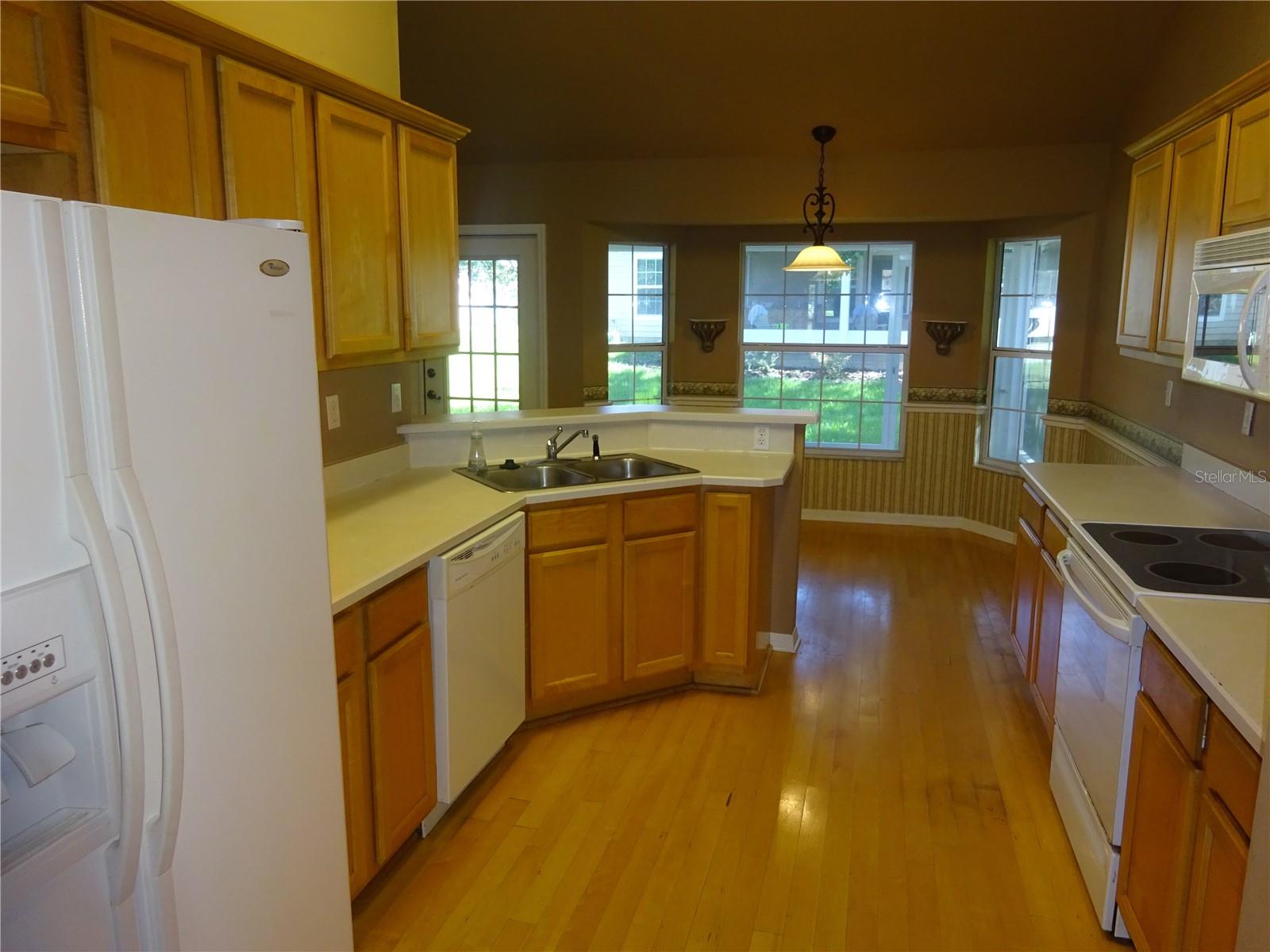 Image 4 of 18 For 11934 10th Road