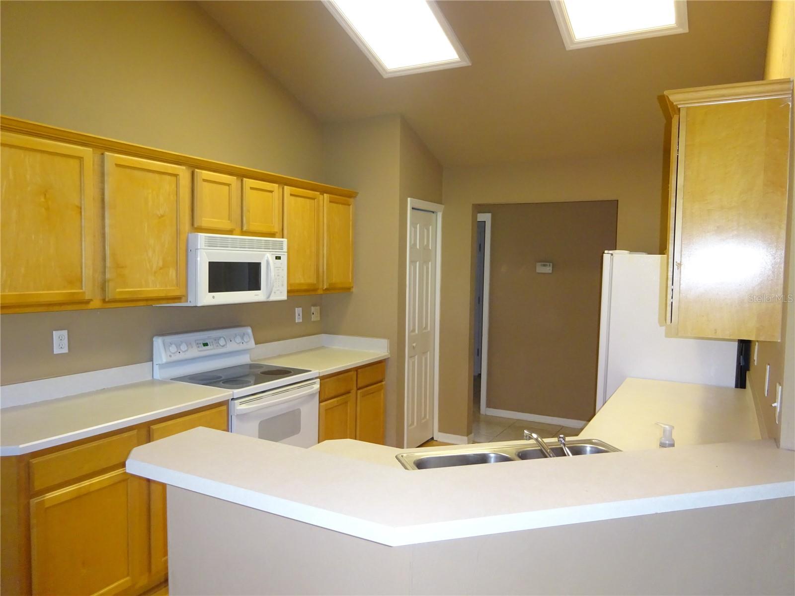 Image 5 of 18 For 11934 10th Road