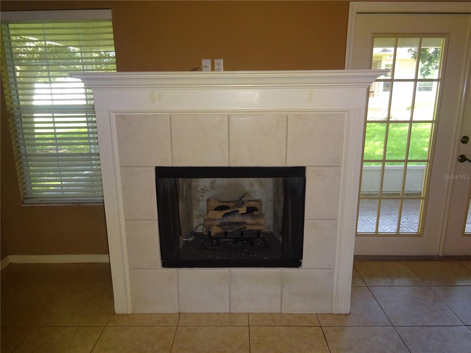 Image 6 of 18 For 11934 10th Road