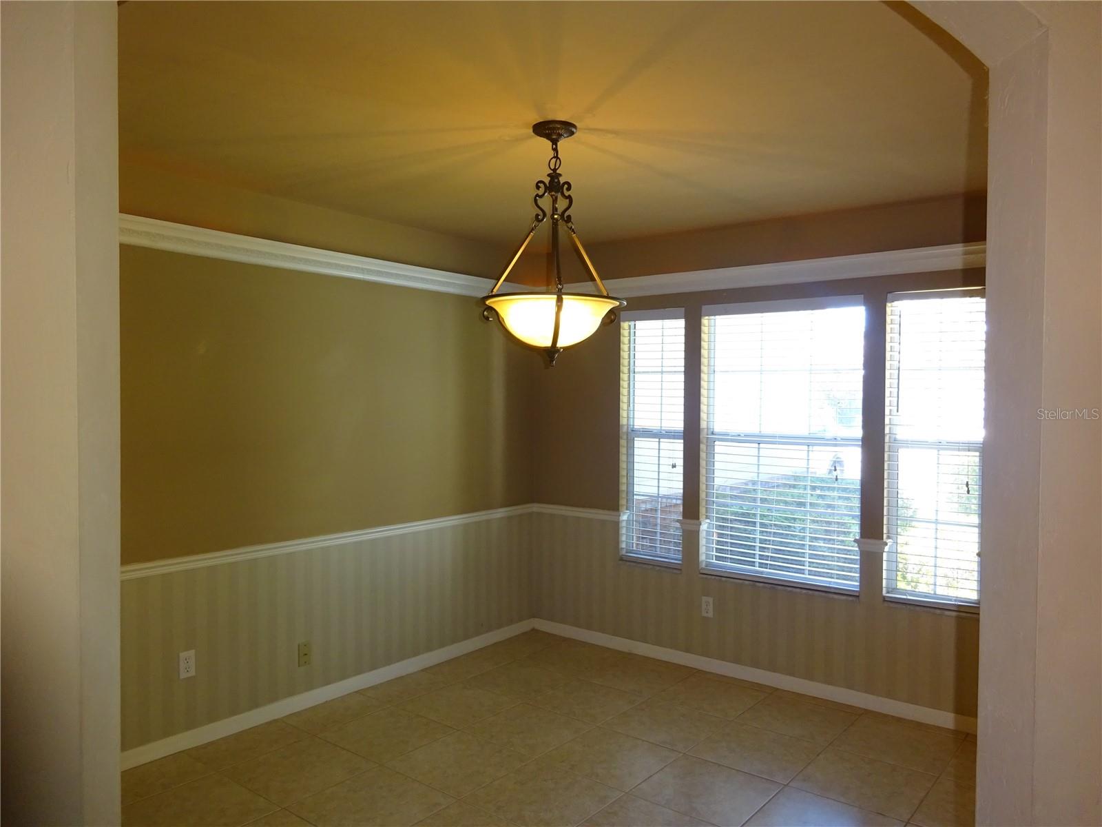 Image 9 of 18 For 11934 10th Road