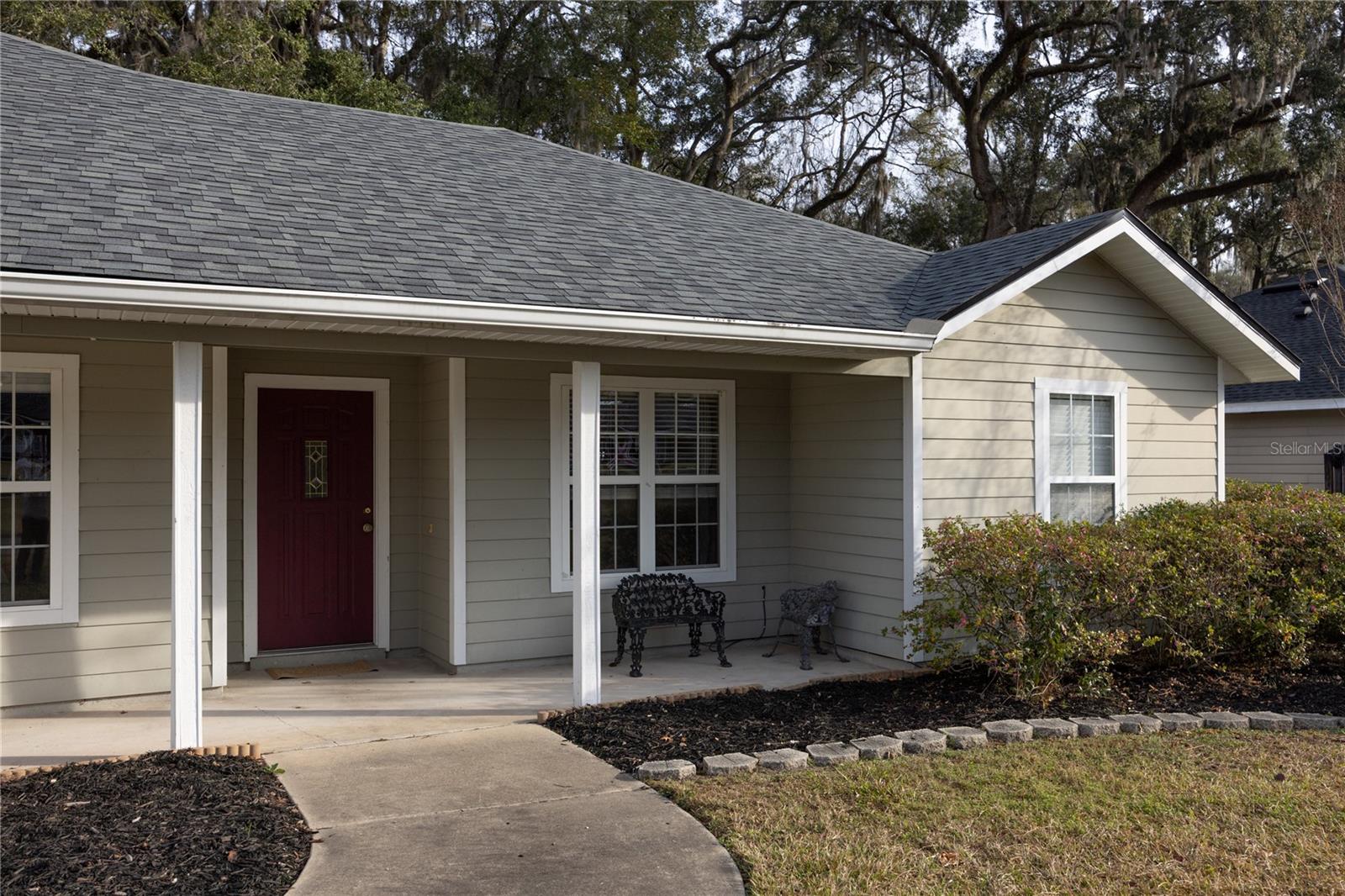 Image 3 of 60 For 23582 3rd Avenue