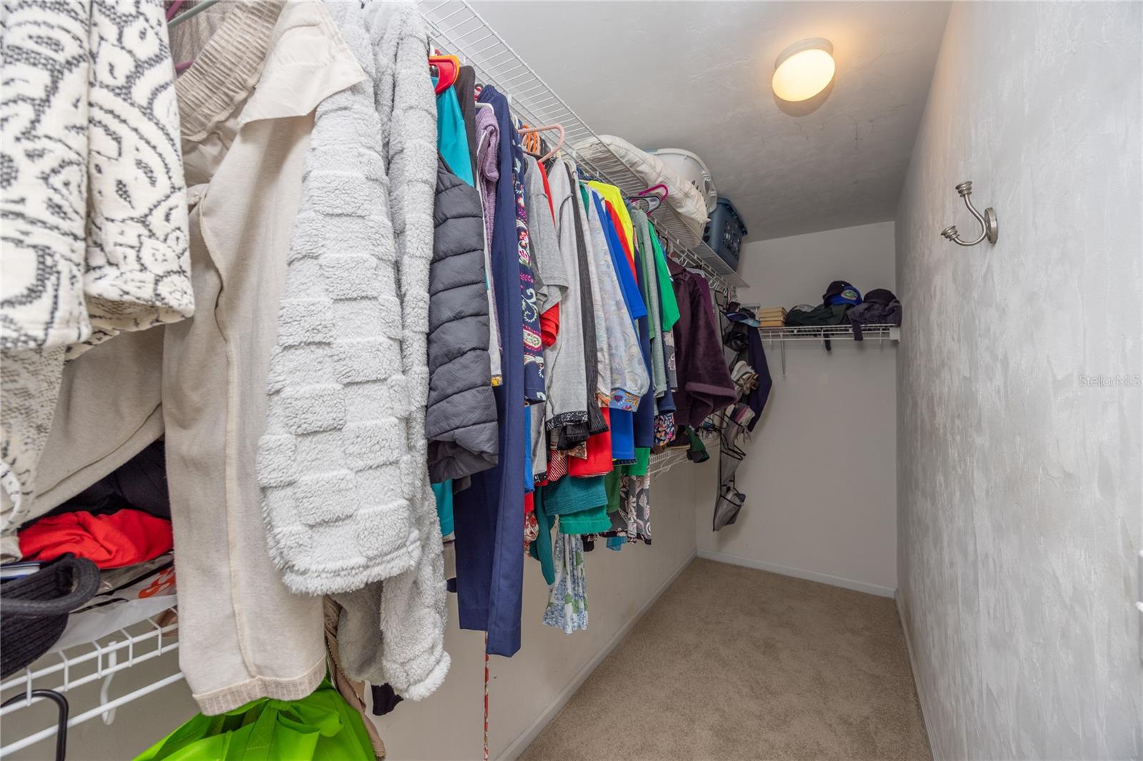 Image 30 of 60 For 23582 3rd Avenue