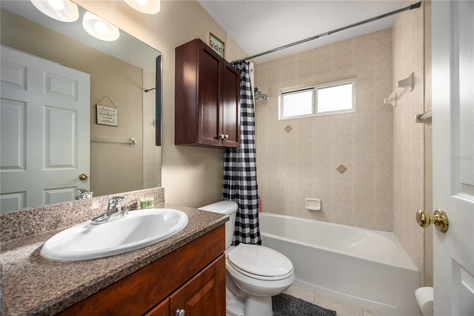 Image 32 of 60 For 23582 3rd Avenue