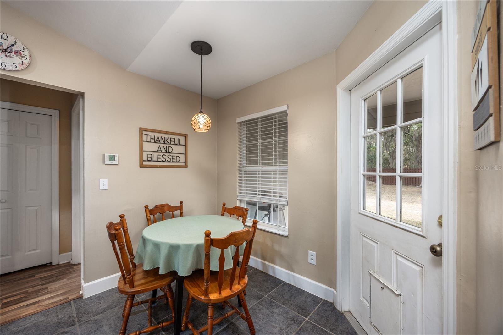 Image 34 of 60 For 23582 3rd Avenue